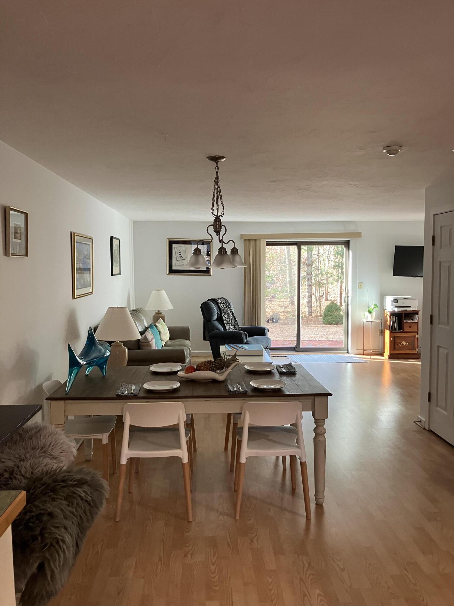 40 Shellback Way # F Property Photo 10