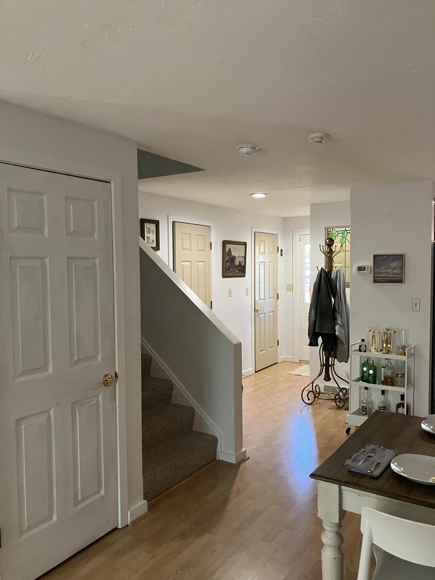 40 Shellback Way # F Property Photo 11