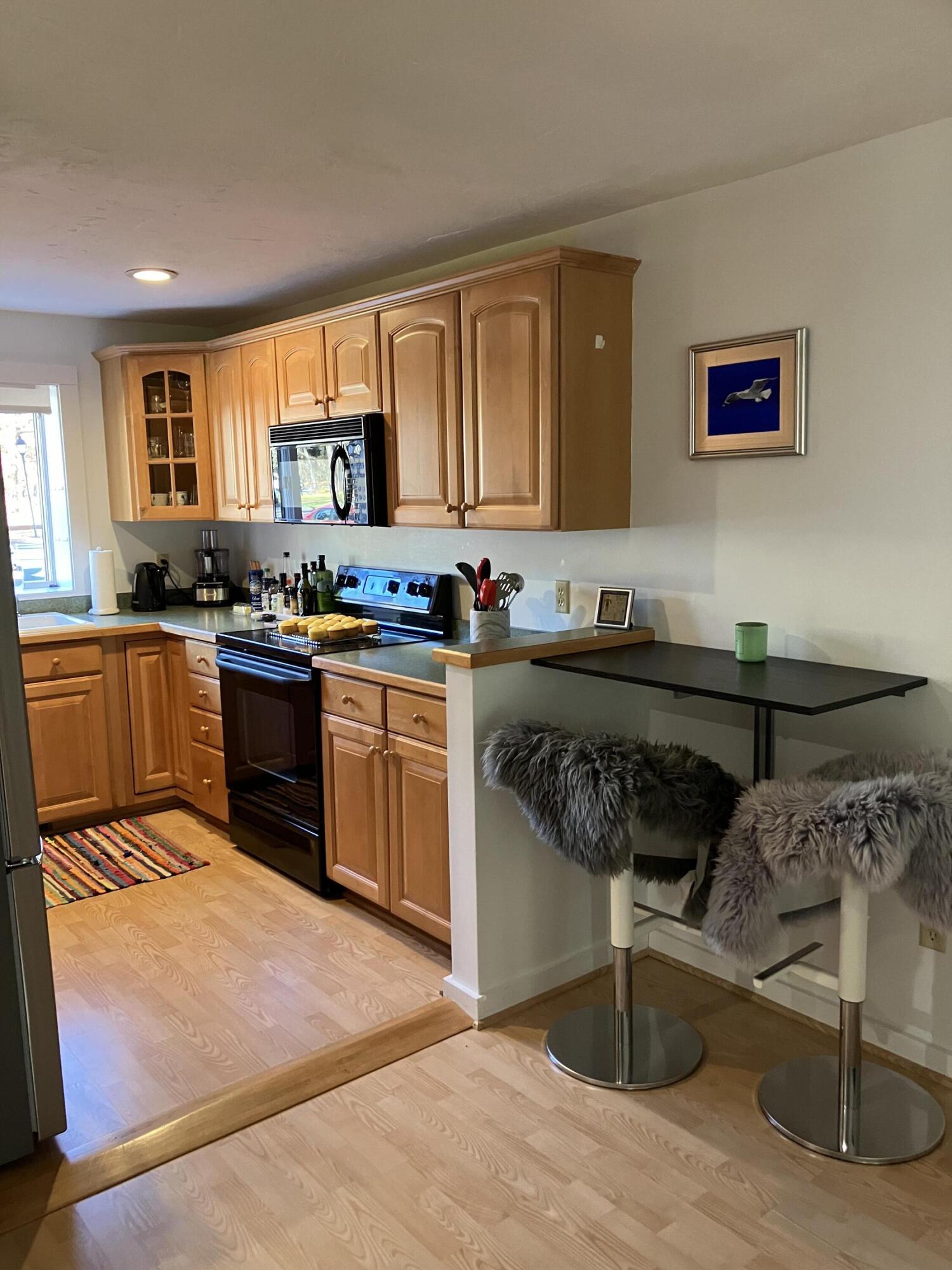 40 Shellback Way # F Property Photo 13