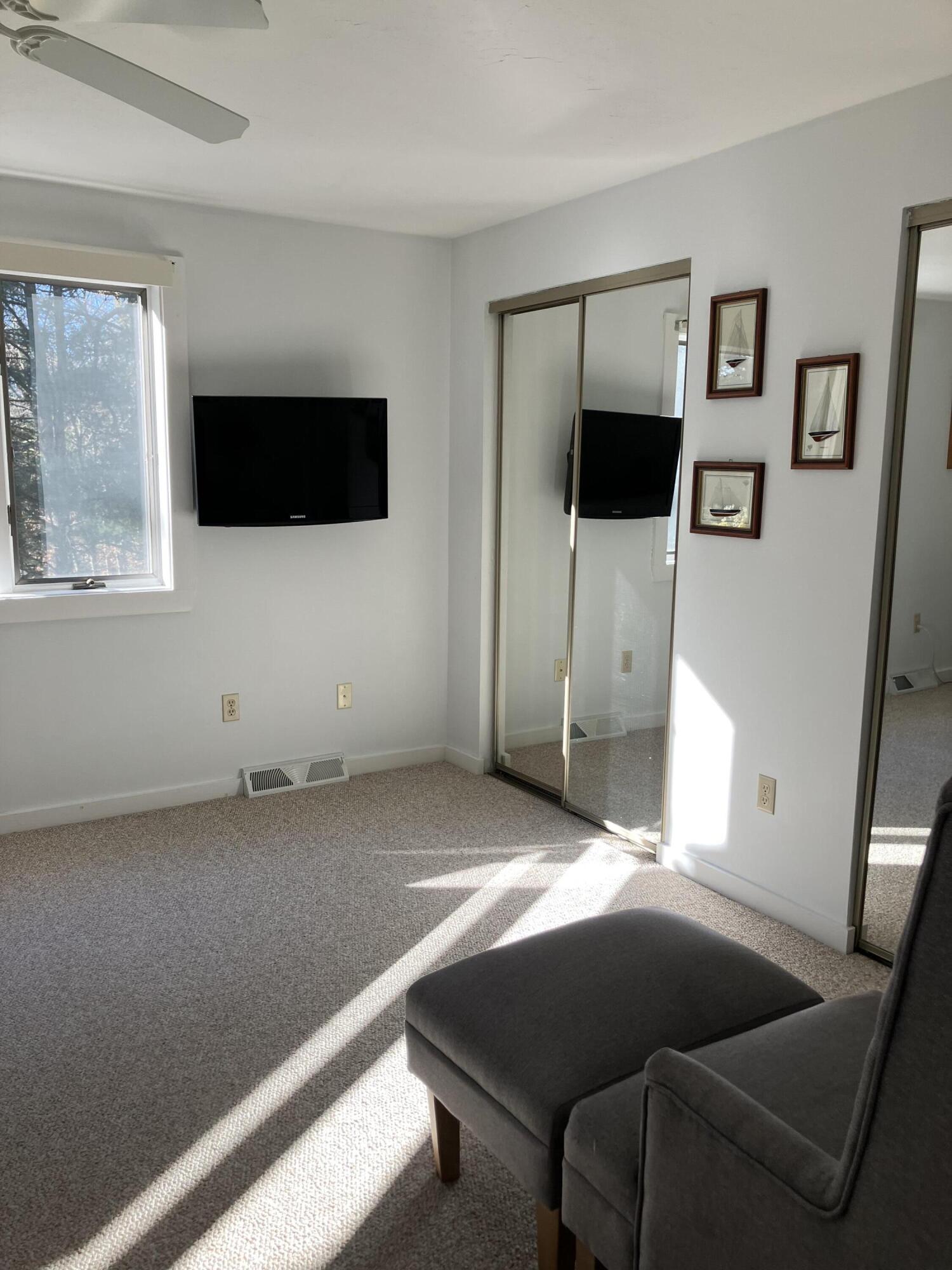 40 Shellback Way # F Property Photo 14