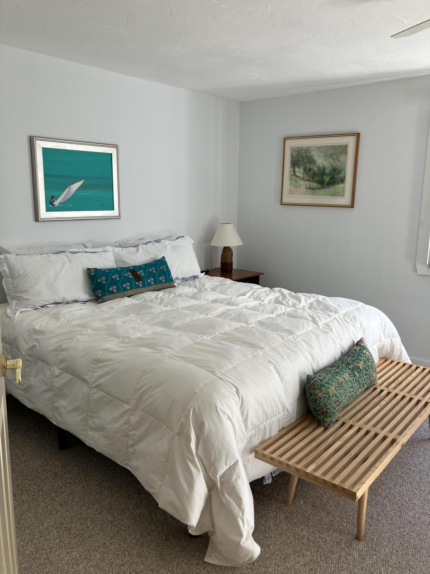 40 Shellback Way # F Property Photo 15