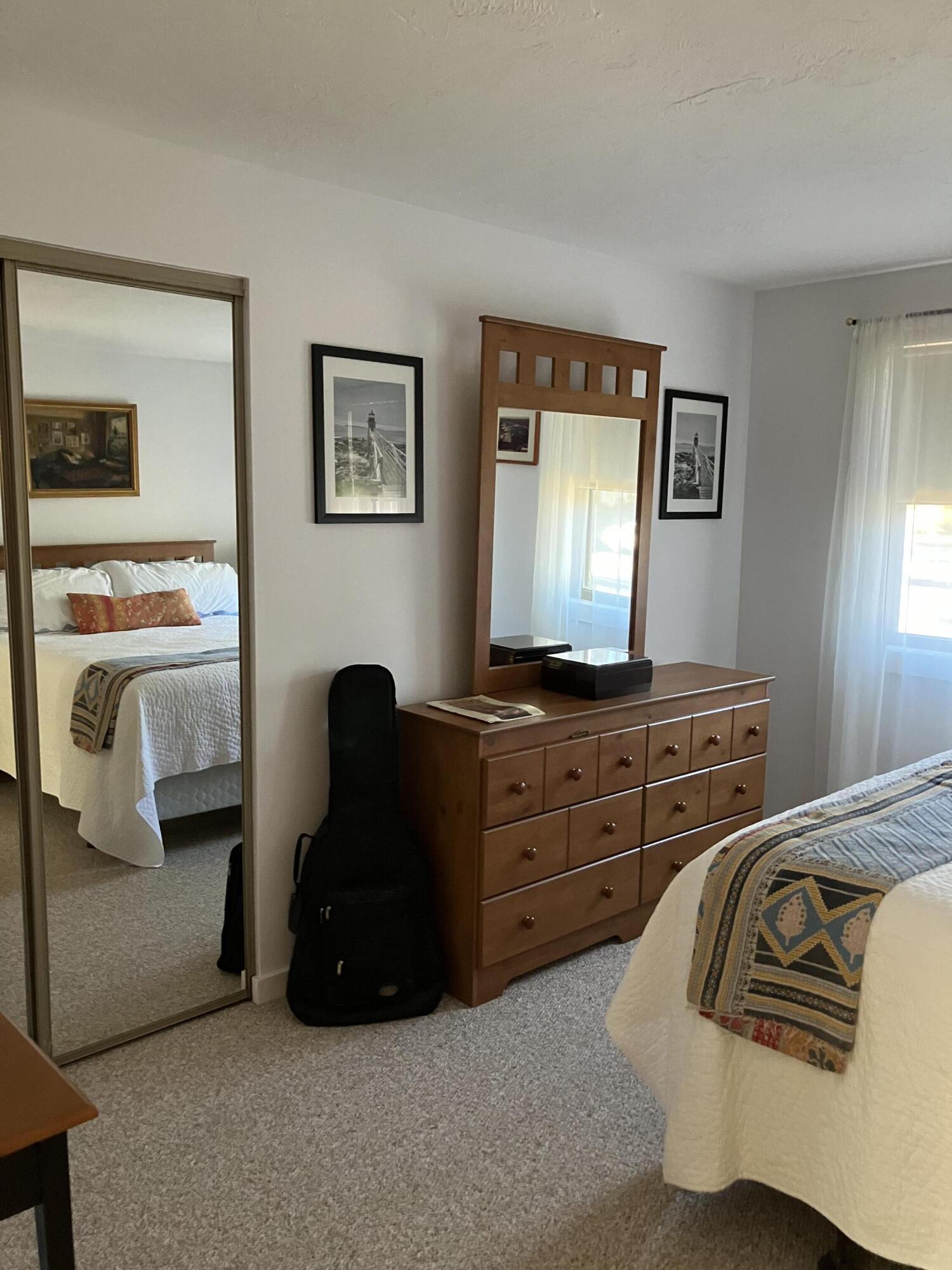 40 Shellback Way # F Property Photo 16