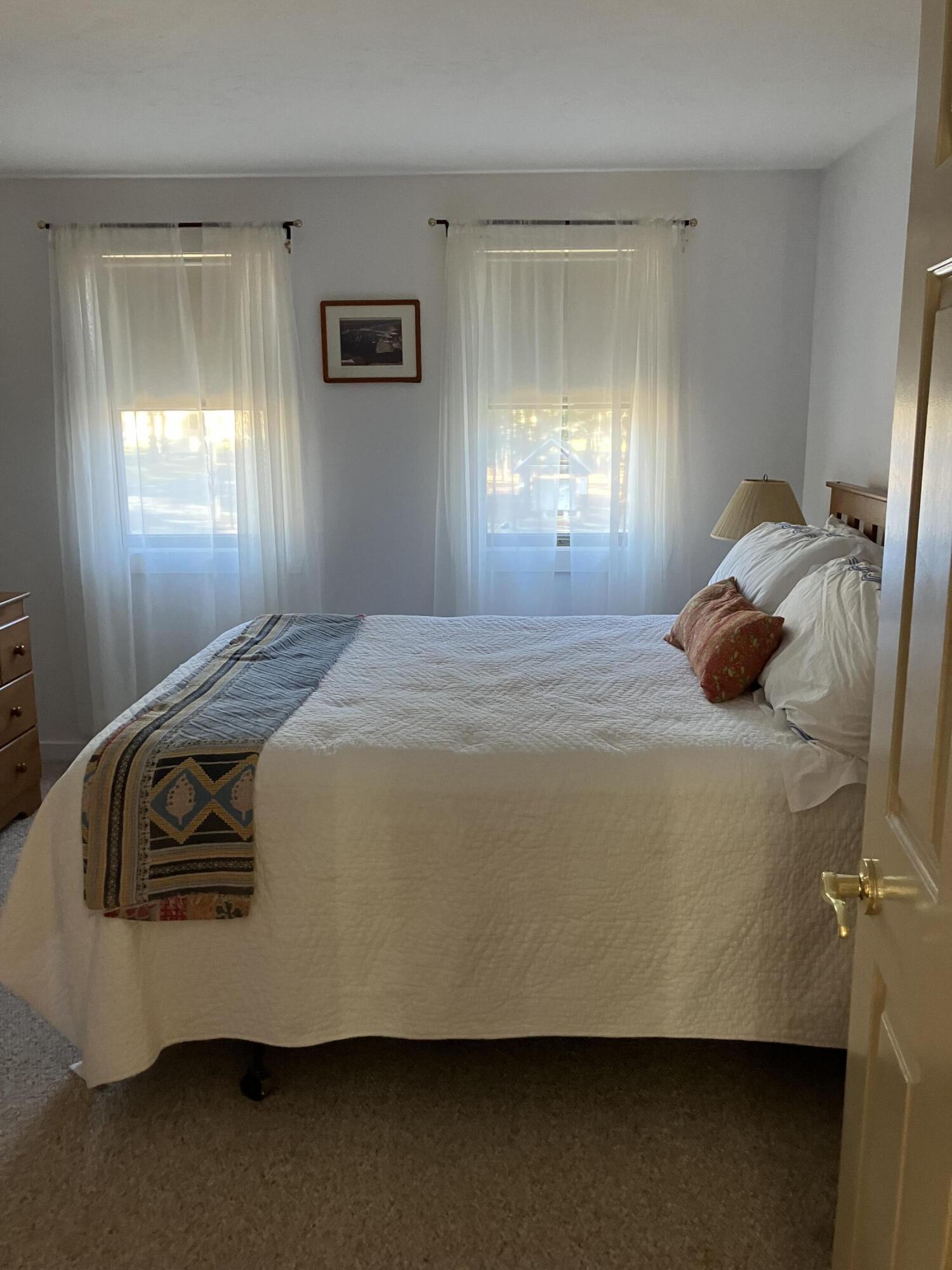 40 Shellback Way # F Property Photo 17
