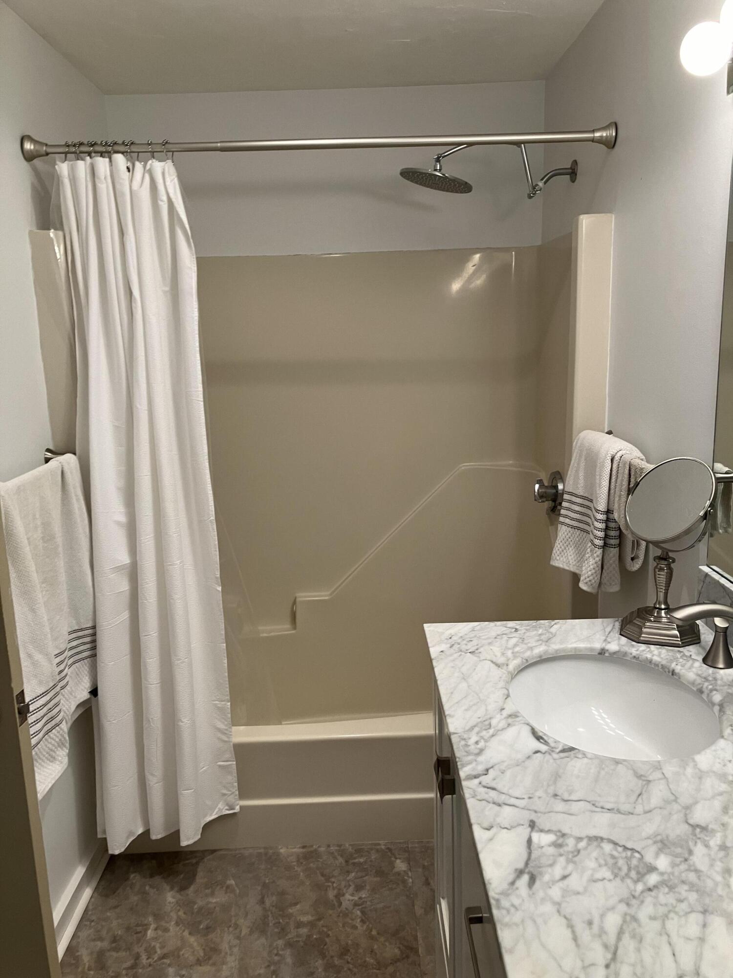 40 Shellback Way # F Property Photo 18