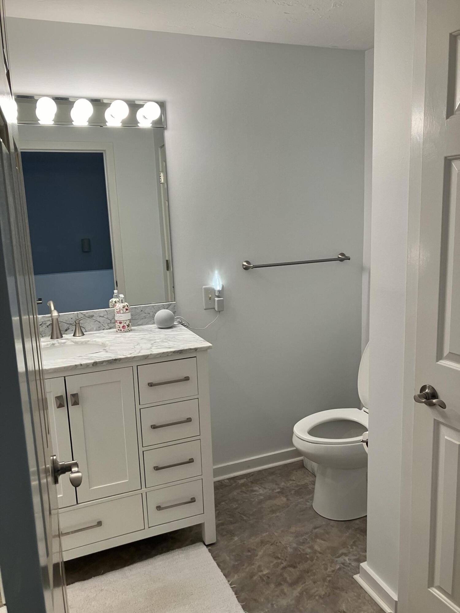 40 Shellback Way # F Property Photo 19