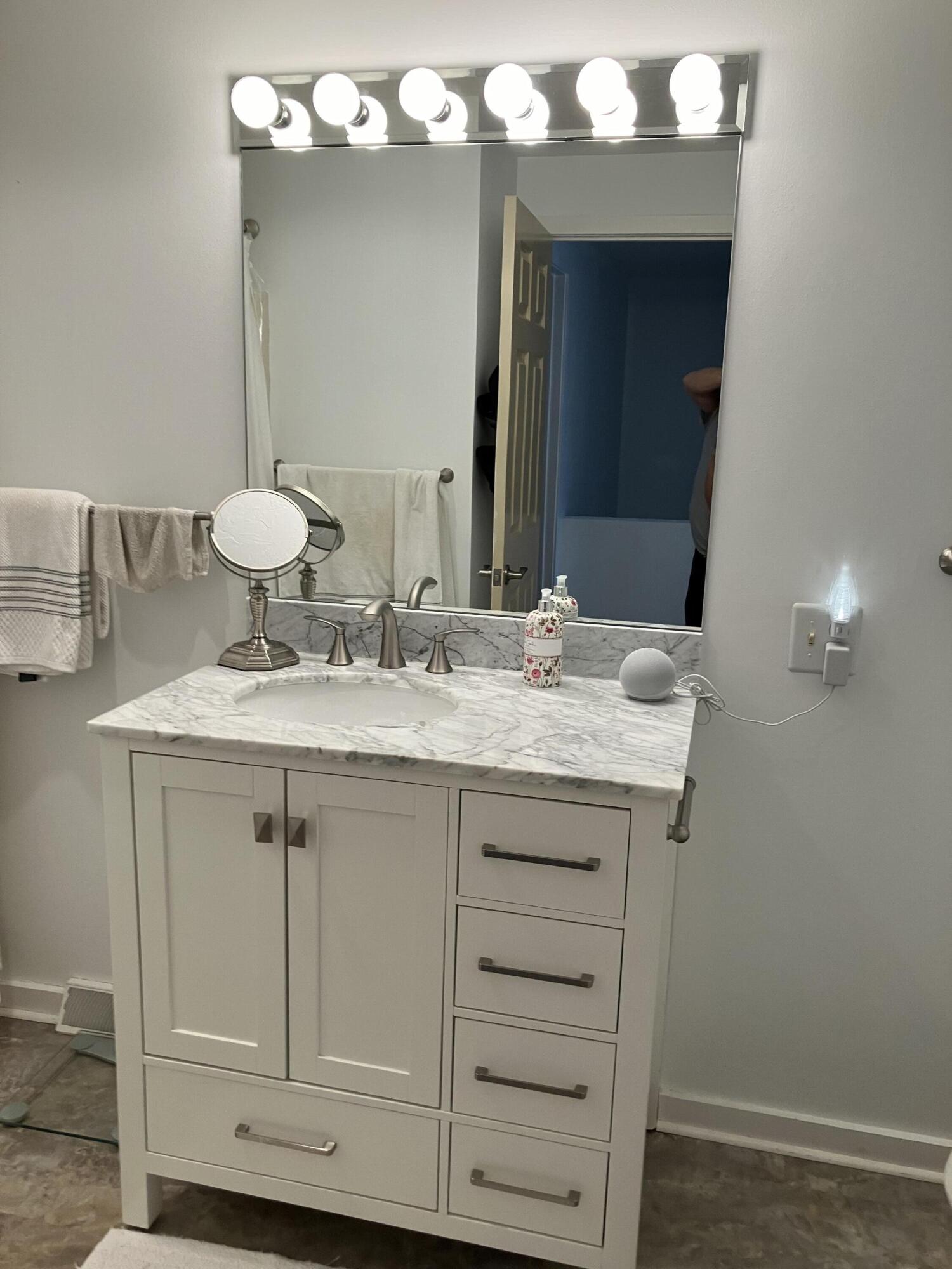 40 Shellback Way # F Property Photo 20