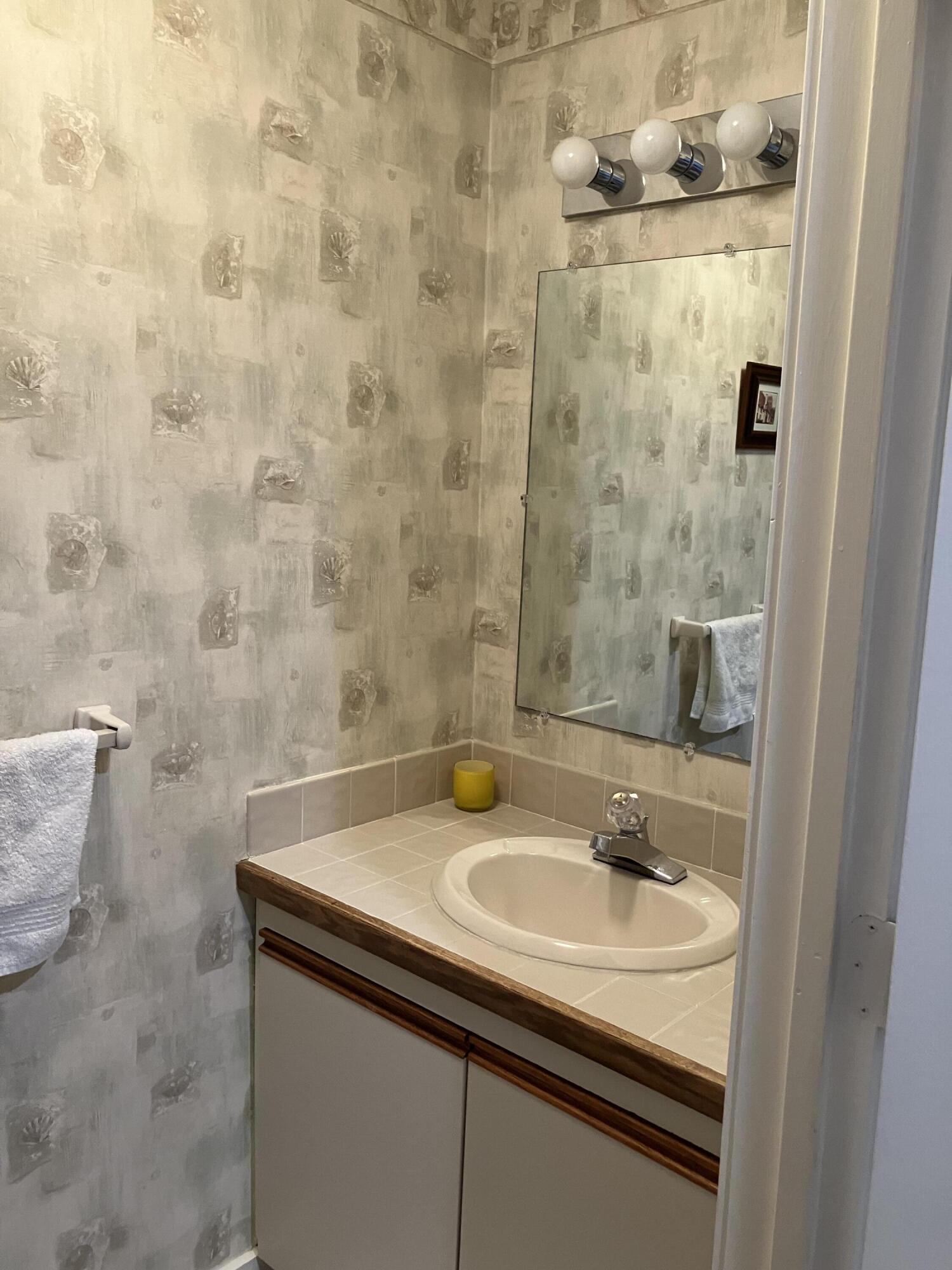 40 Shellback Way # F Property Photo 28