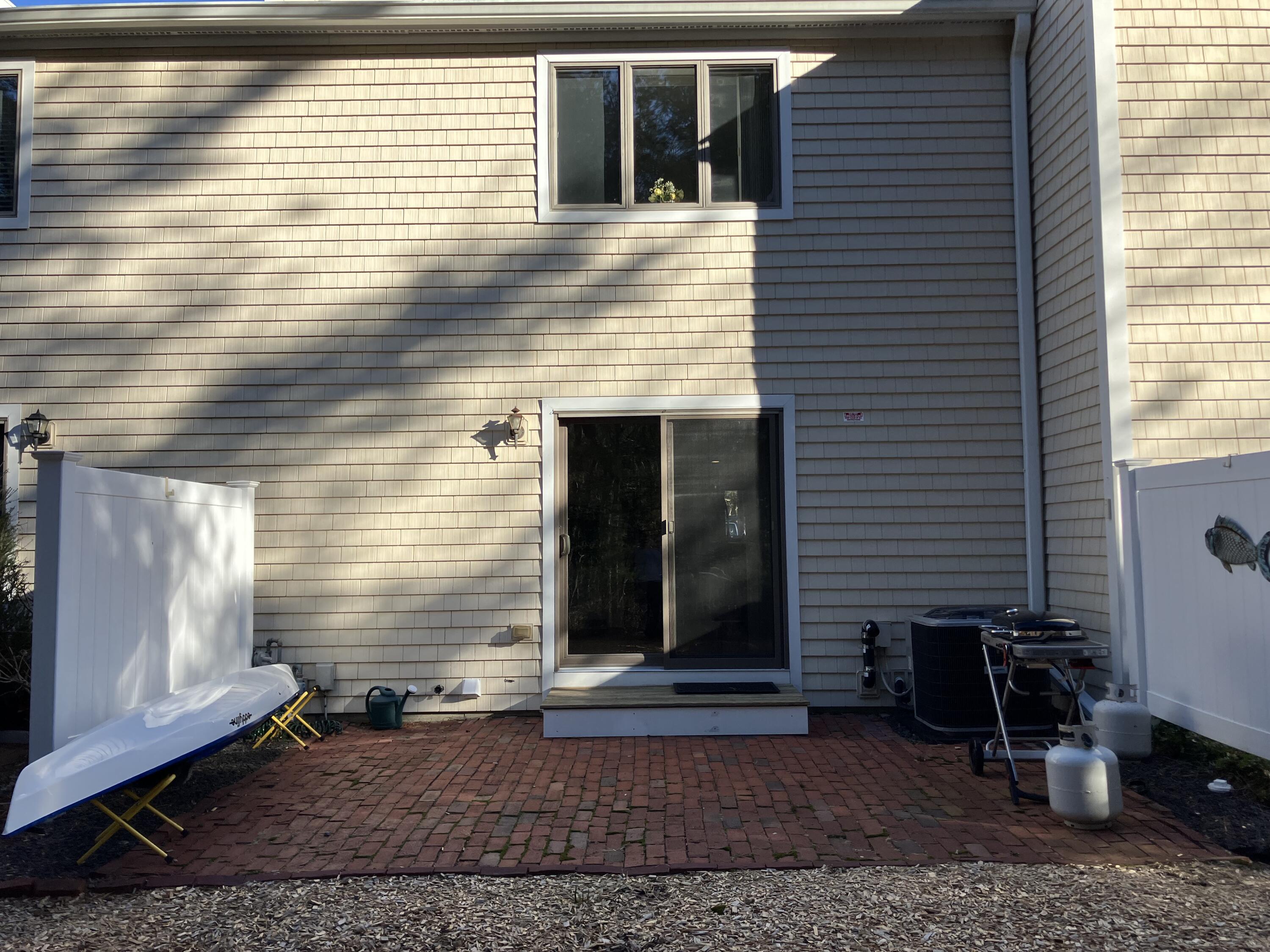 40 Shellback Way # F Property Photo 29