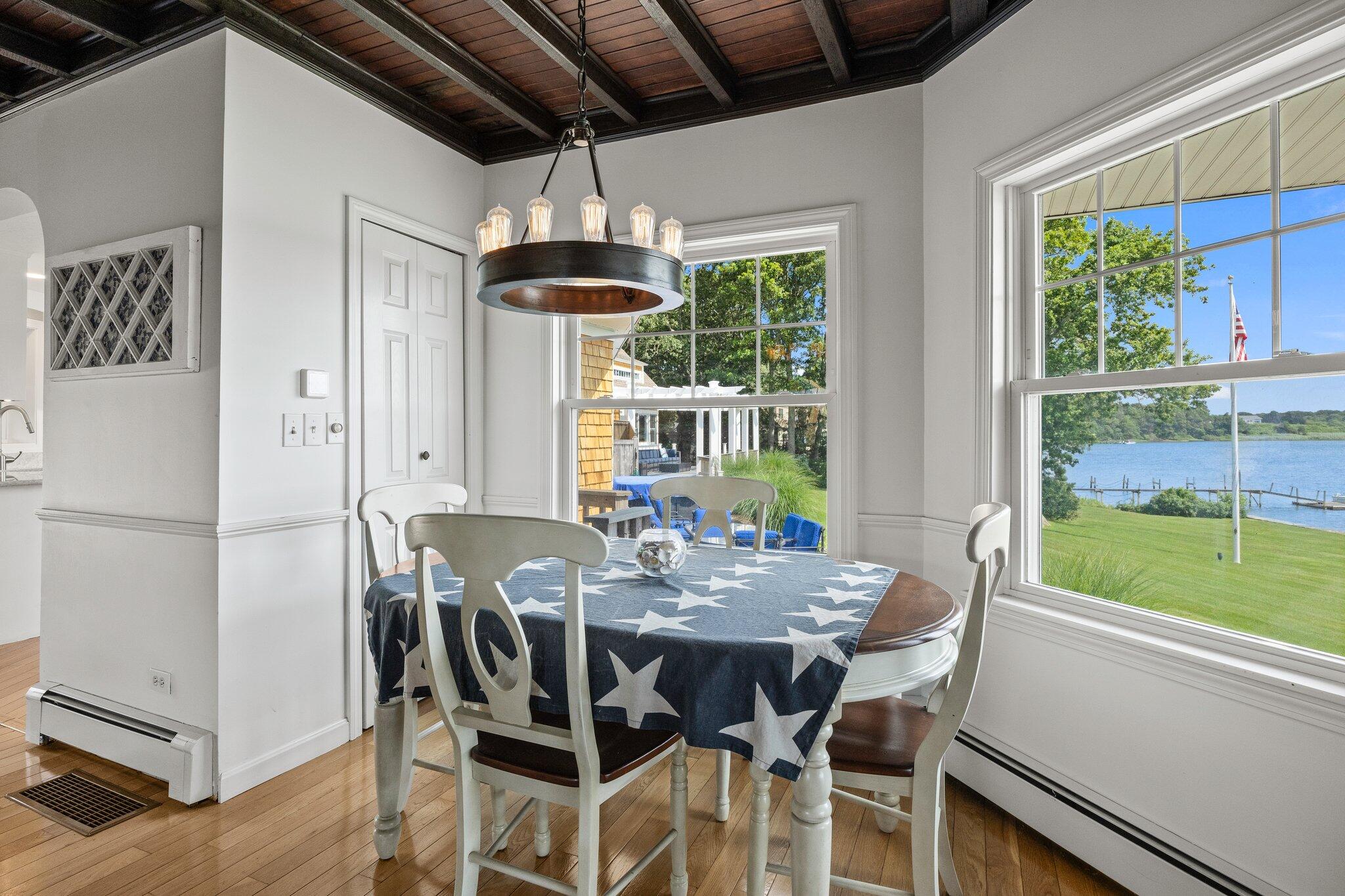 45 Seth Lane Property Photo 16