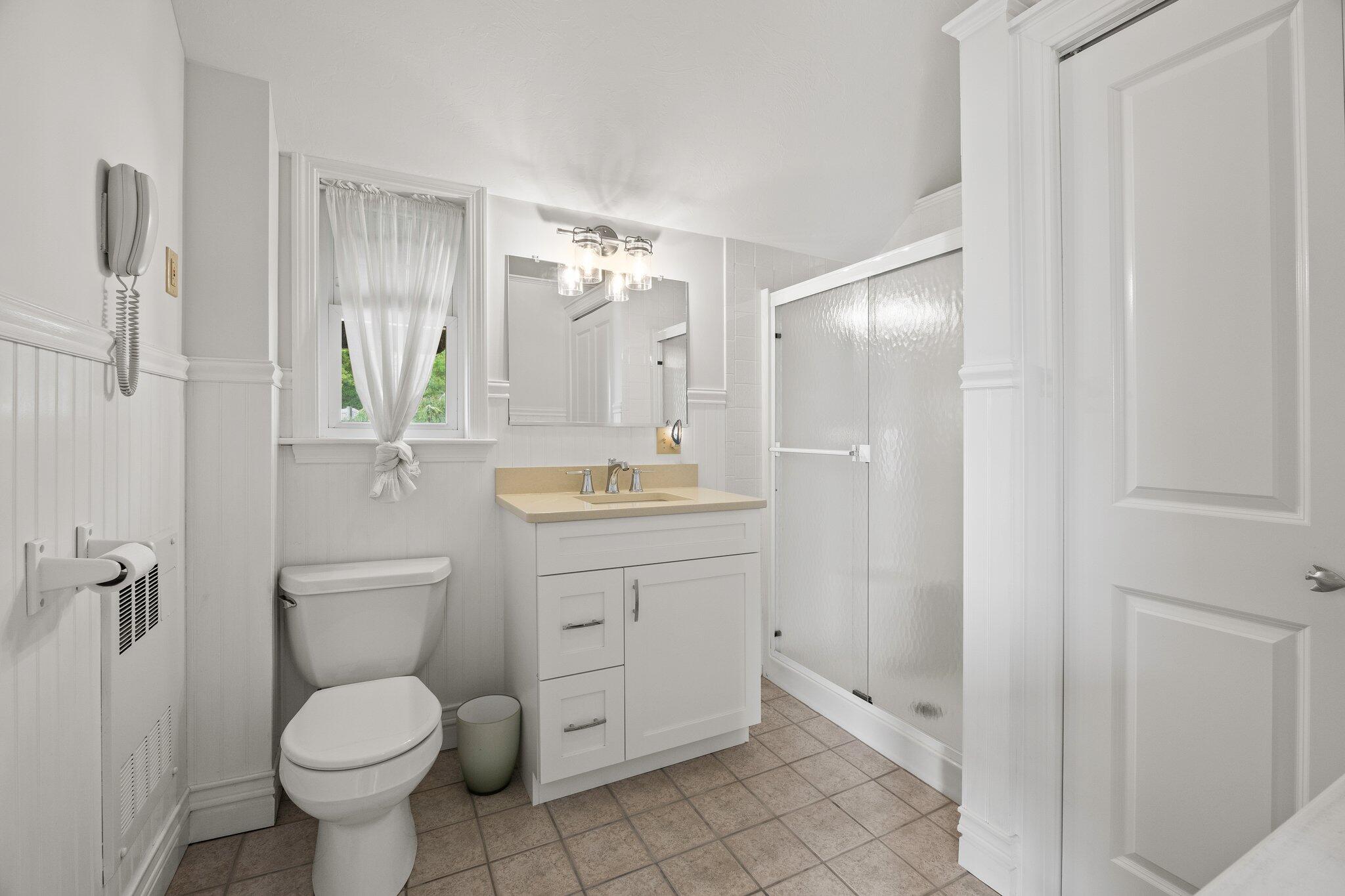 45 Seth Lane Property Photo 30