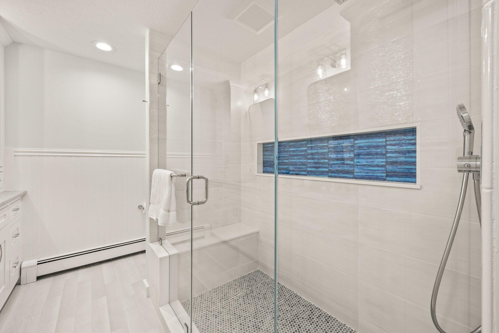 45 Seth Lane Property Photo 36