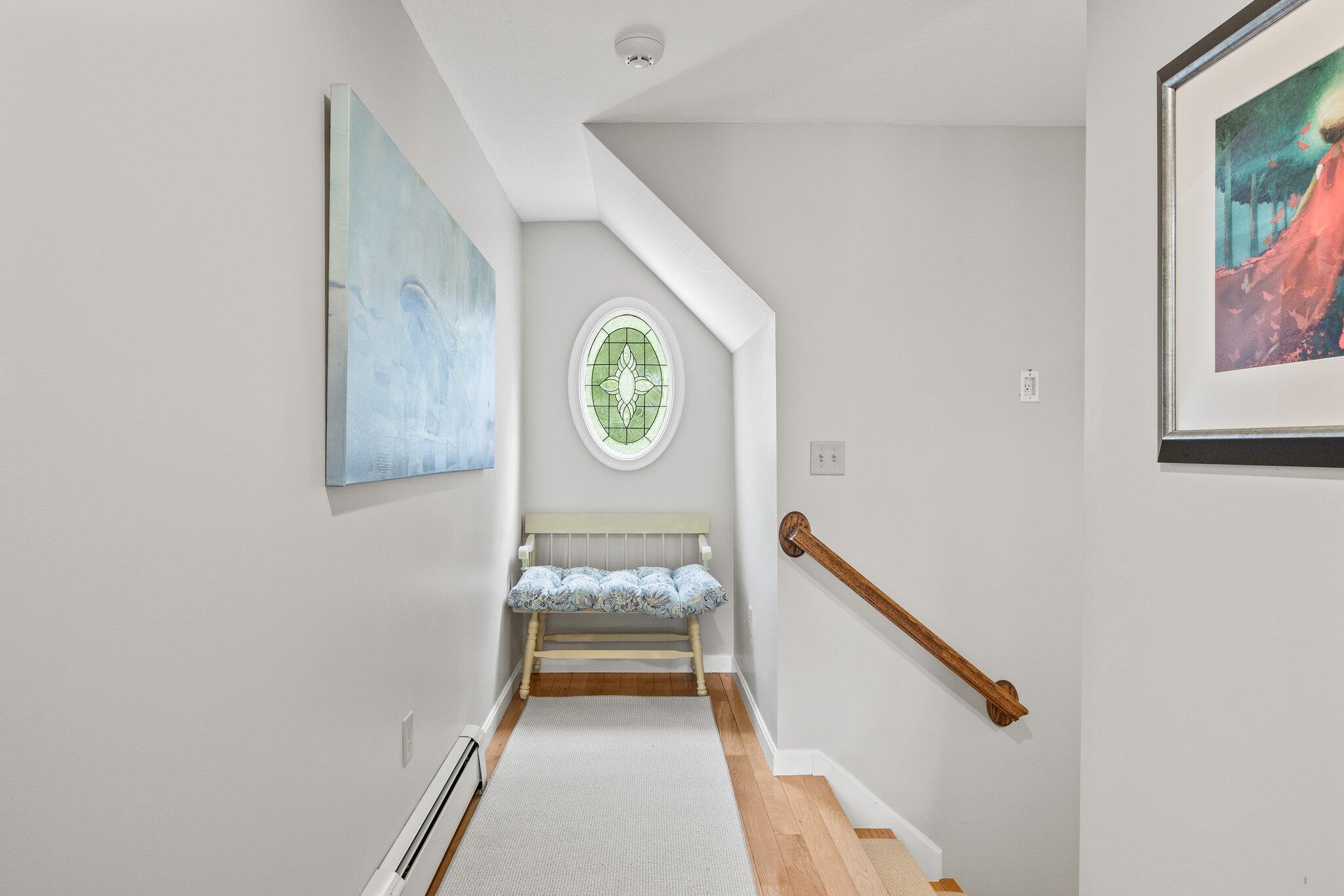 45 Seth Lane Property Photo 37