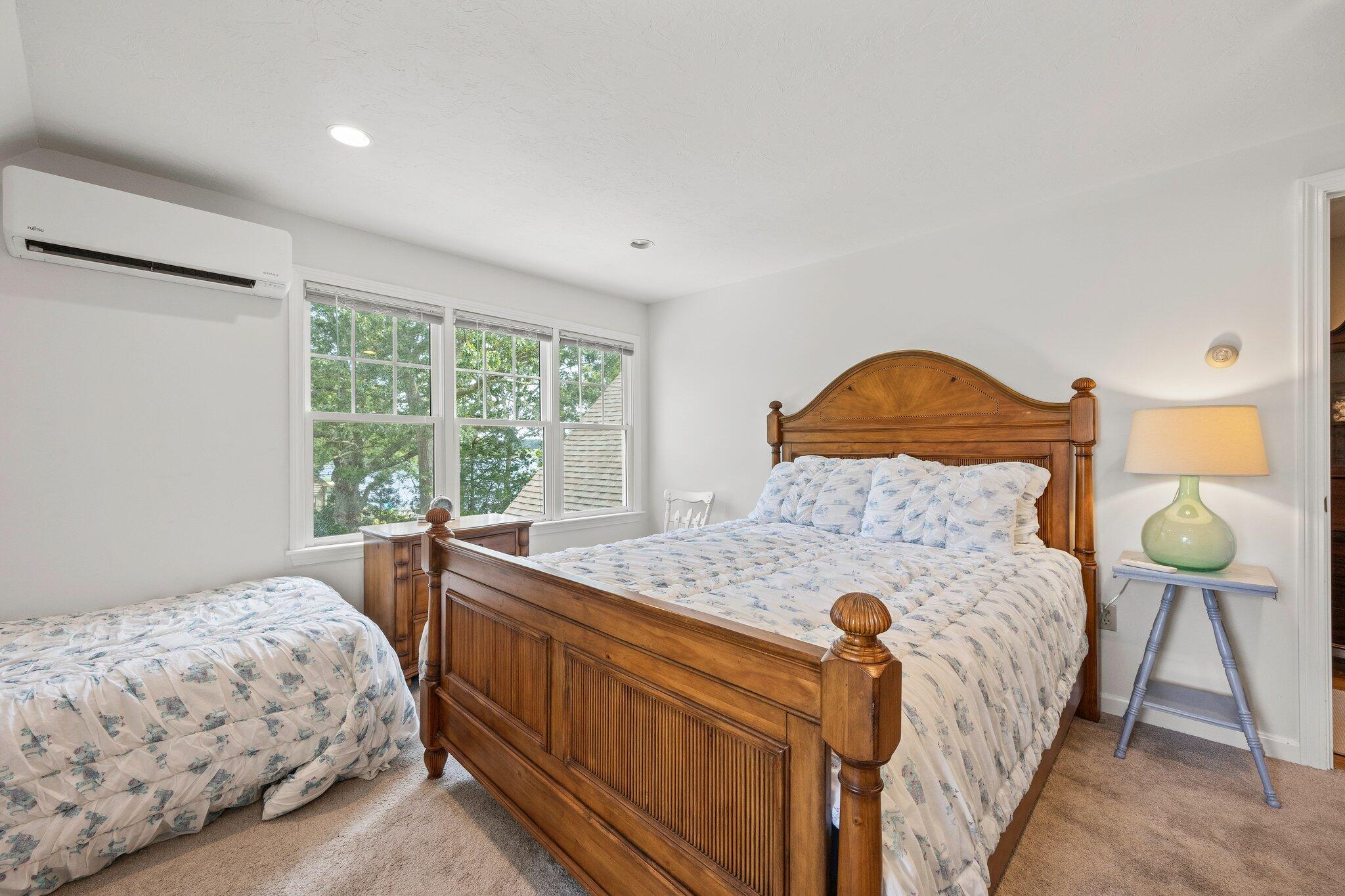 45 Seth Lane Property Photo 38