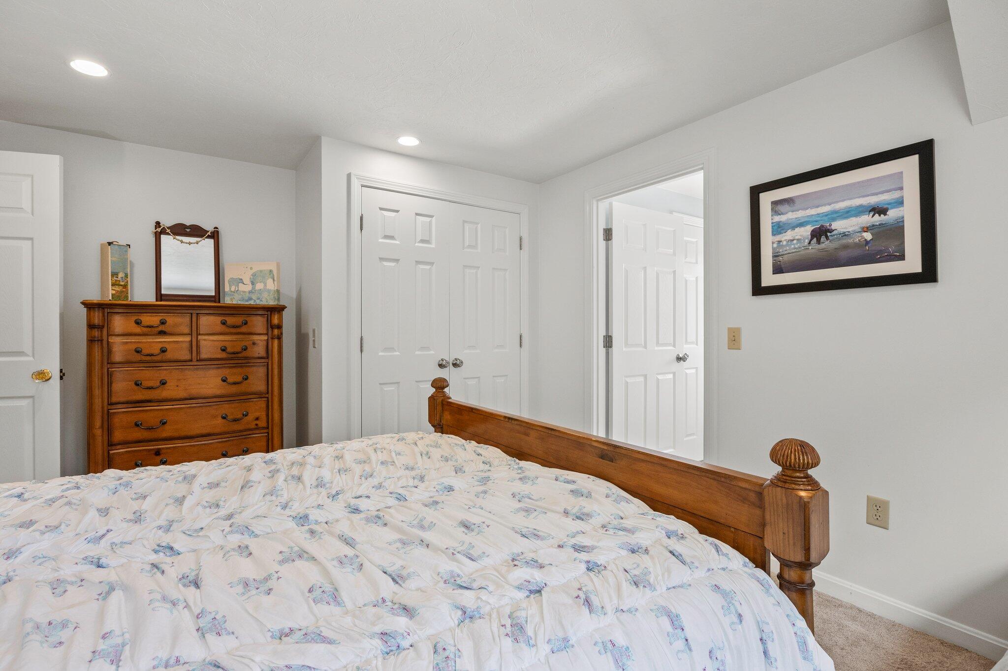 45 Seth Lane Property Photo 39