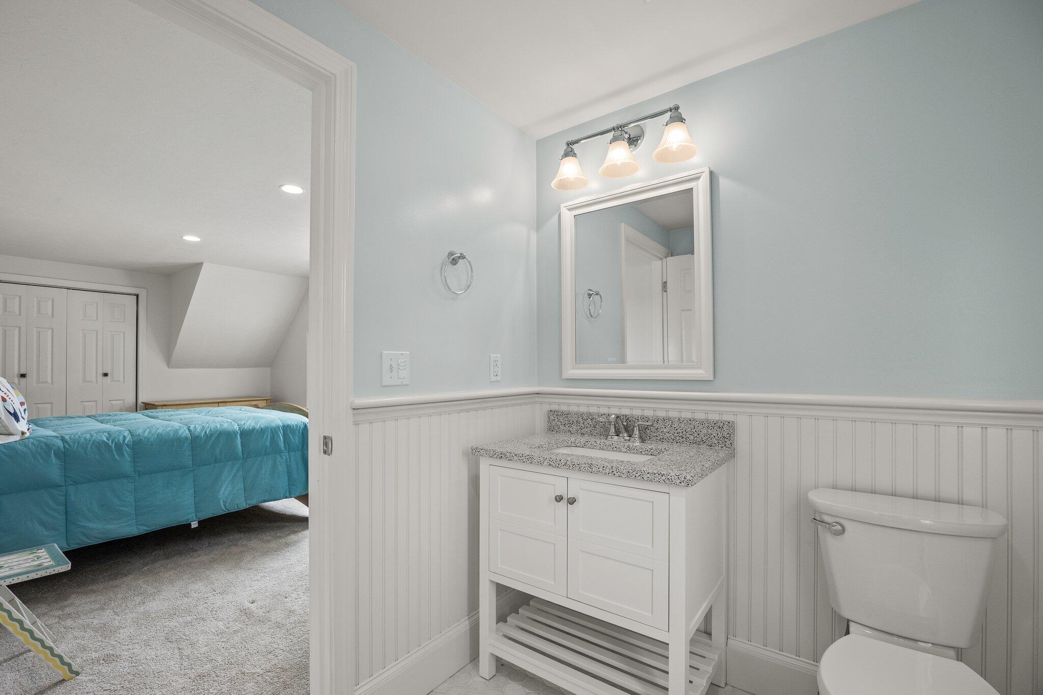 45 Seth Lane Property Photo 42