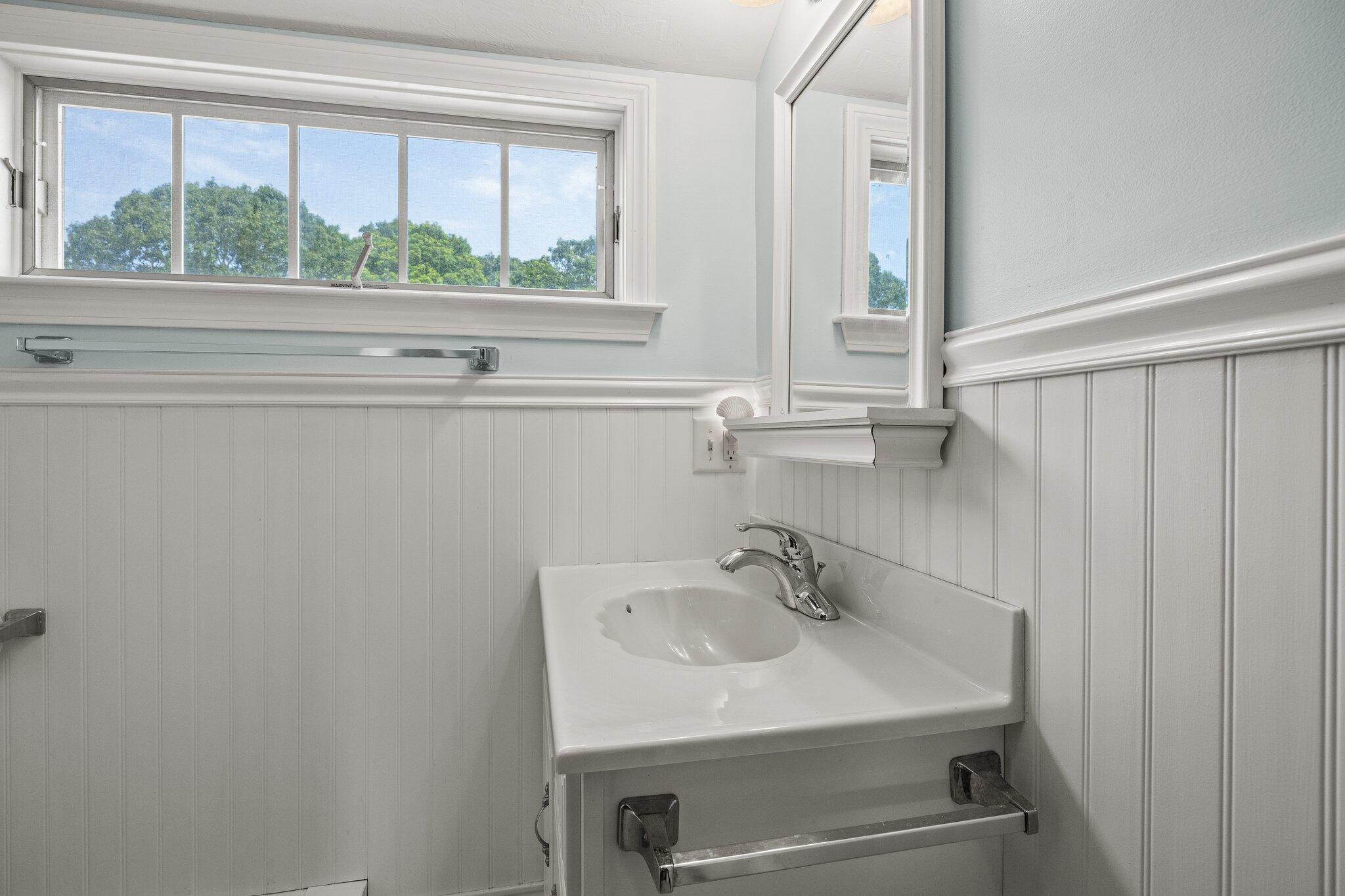 45 Seth Lane Property Photo 46