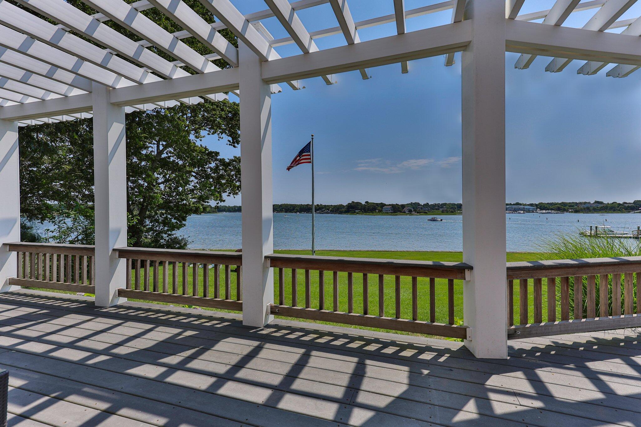 45 Seth Lane Property Photo 62