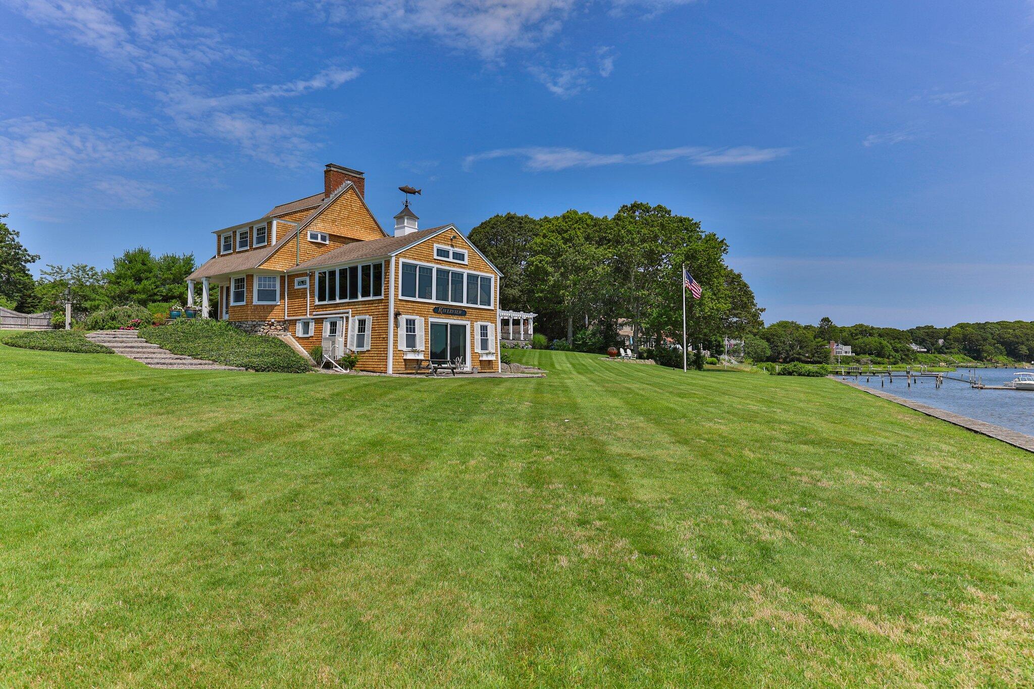 45 Seth Lane Property Photo 65