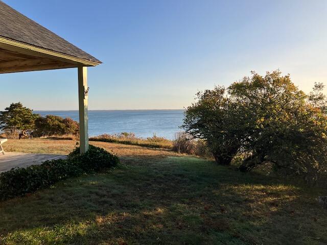 238 Cranberry Lane Property Photo 9