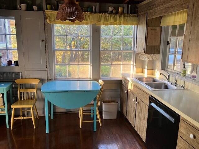 238 Cranberry Lane Property Photo 20
