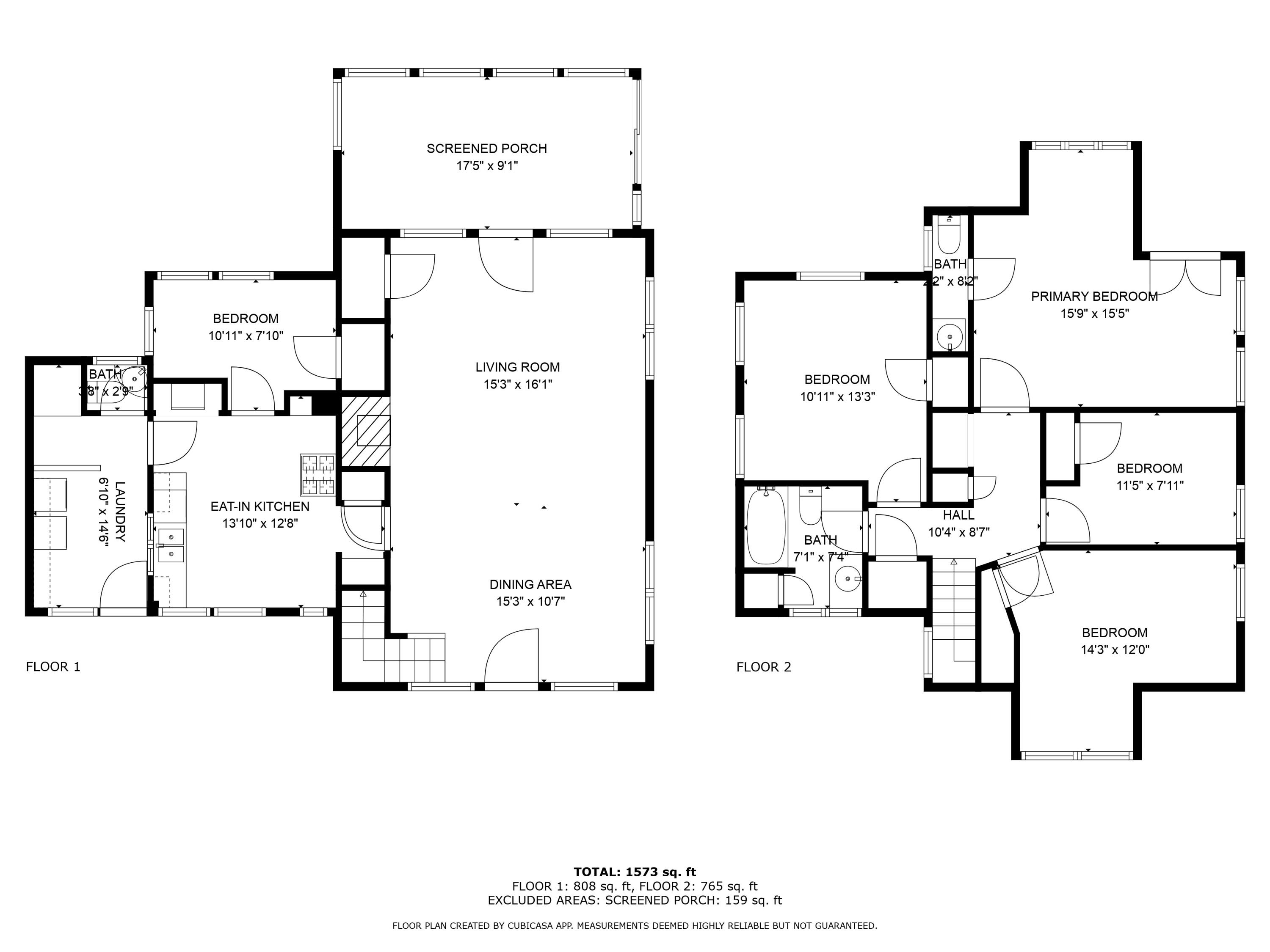 238 Cranberry Lane Property Photo 35