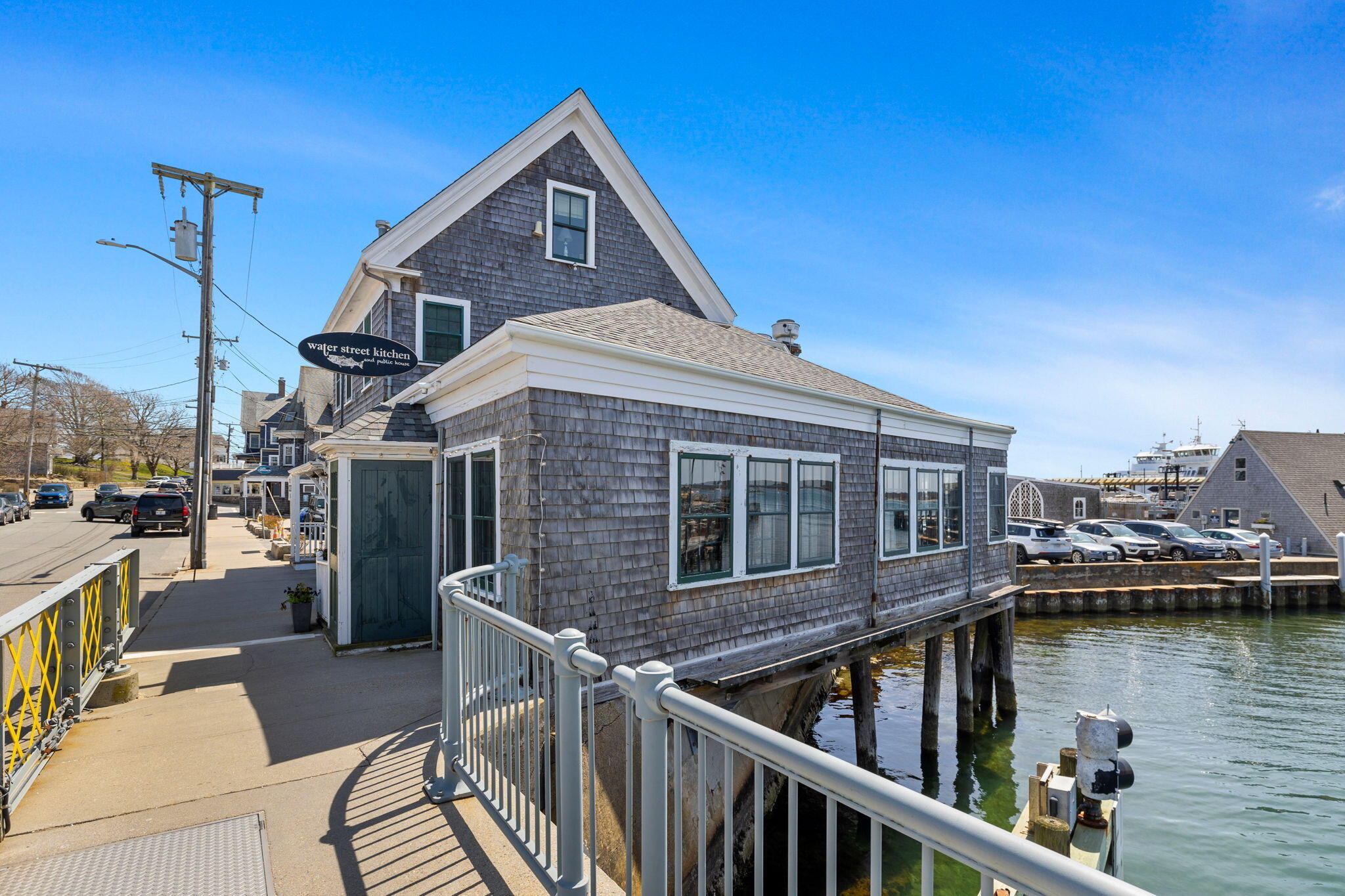 56 Water Street Property Photo 4