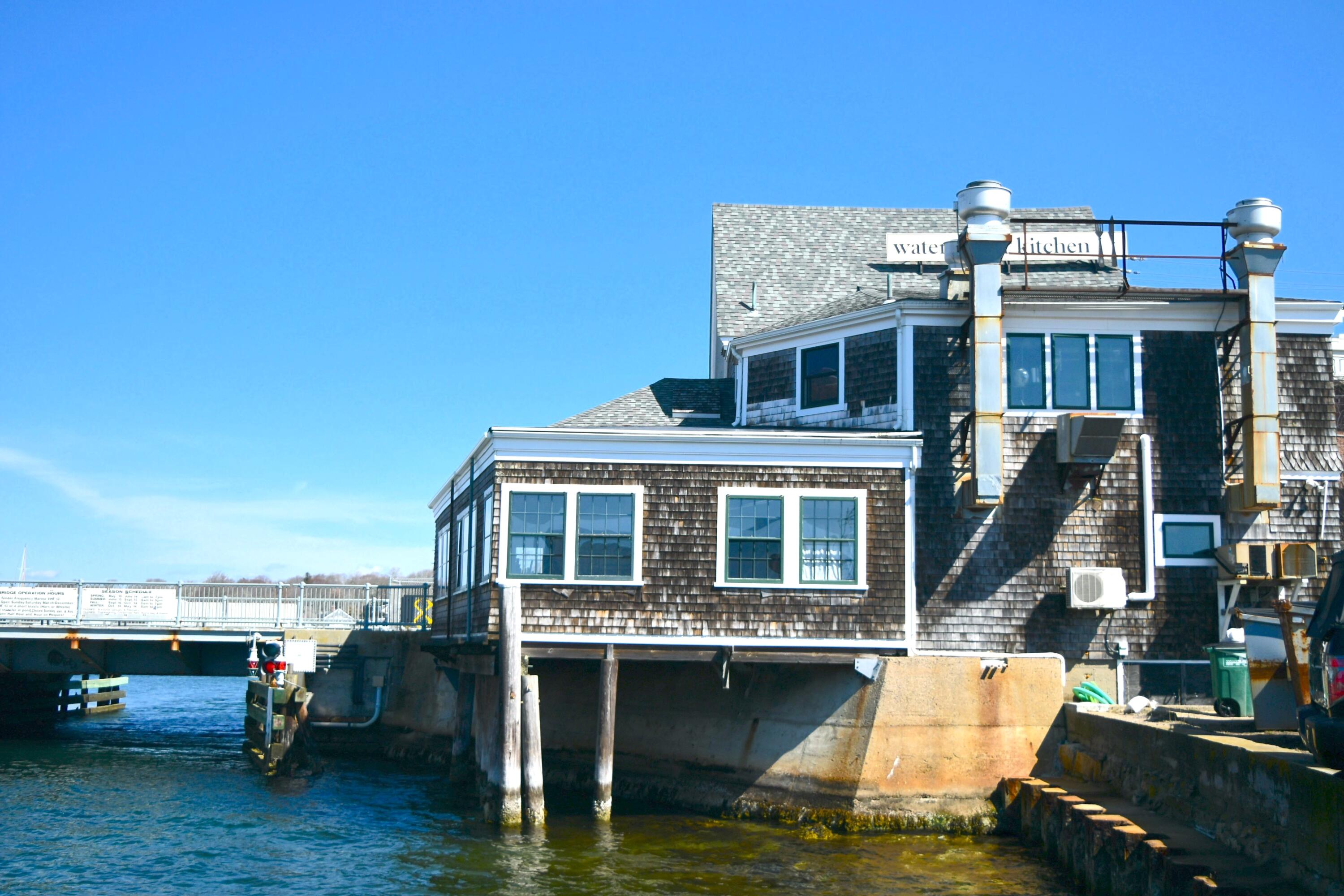 56 Water Street Property Photo 11