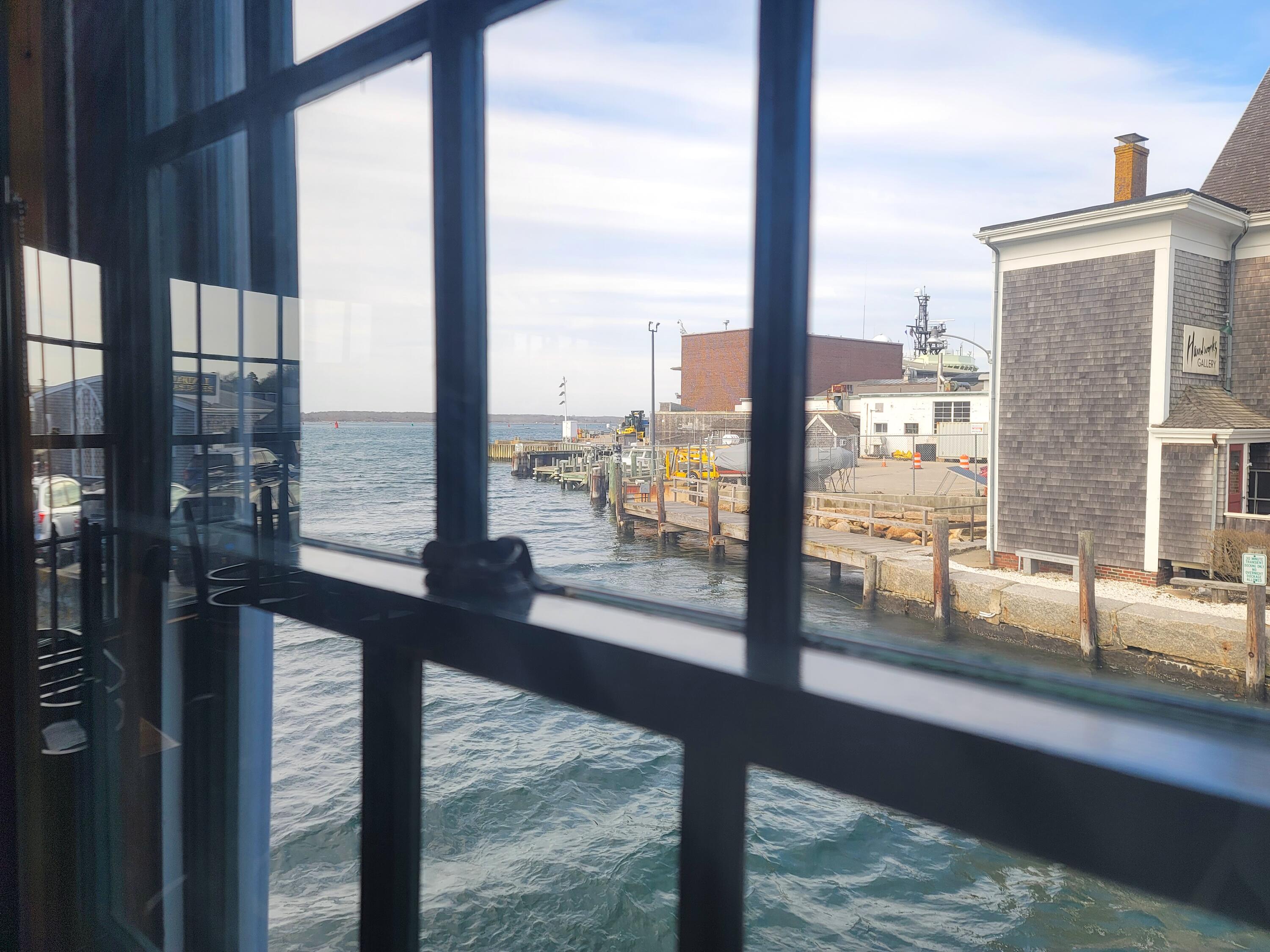 56 Water Street Property Photo 14
