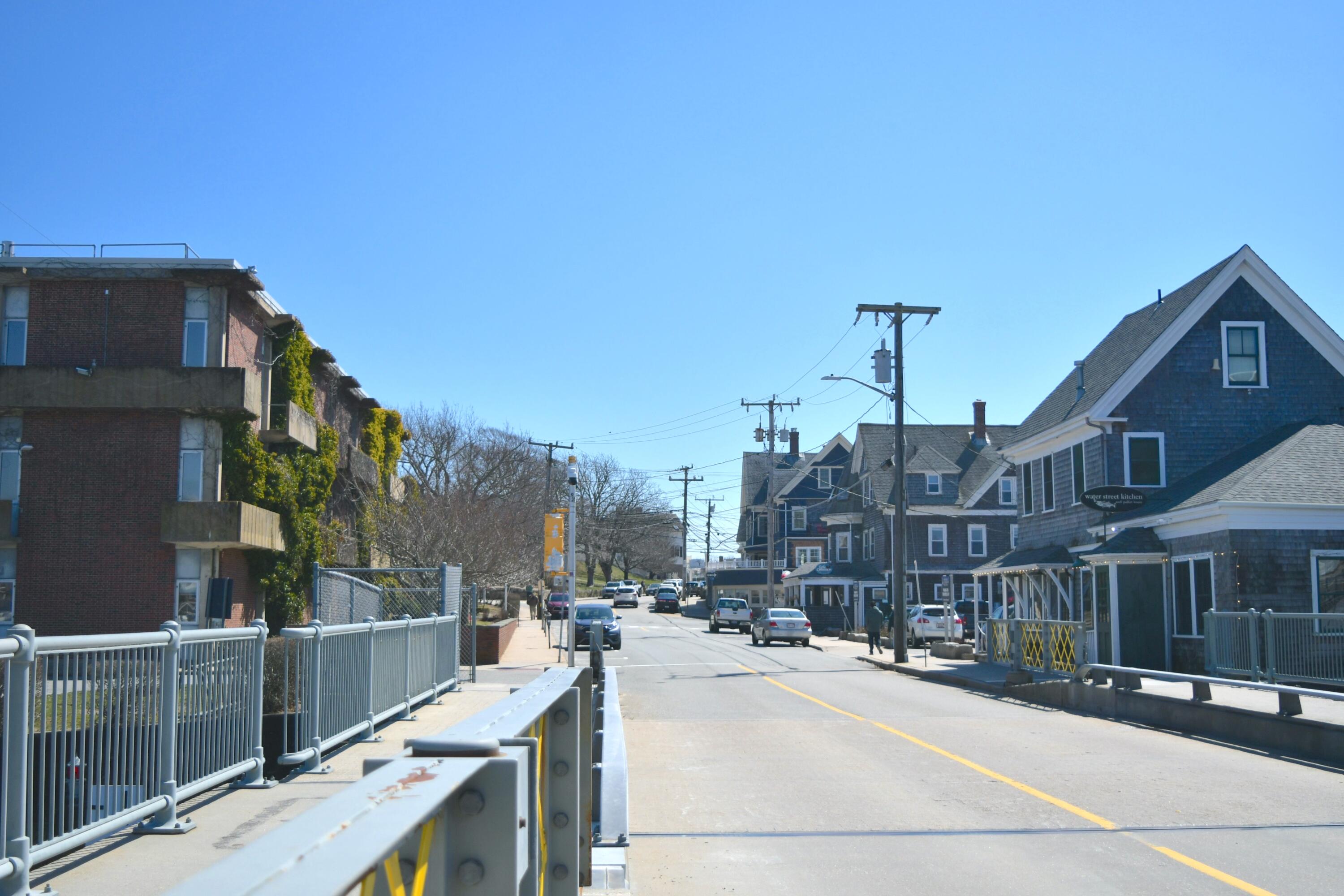 56 Water Street Property Photo 16