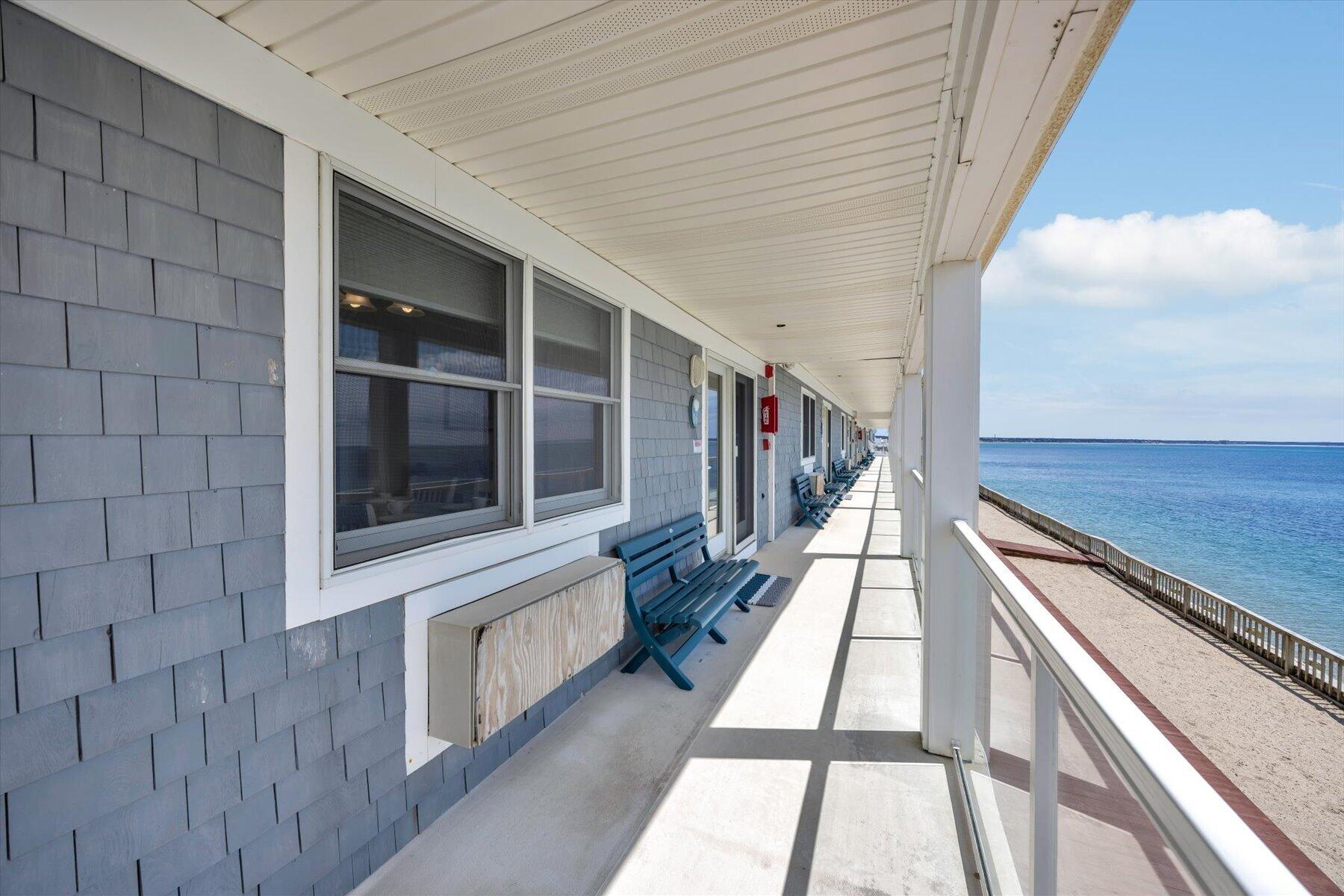 496 Shore Road # 16 Property Photo 8