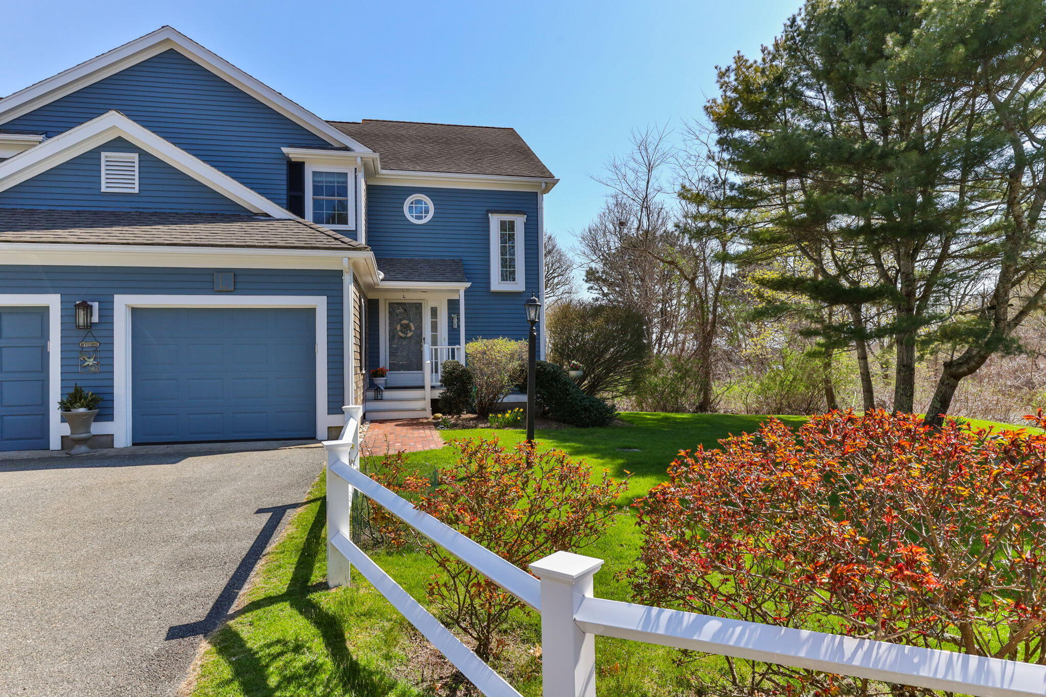 2 Englewood Drive # L Property Photo