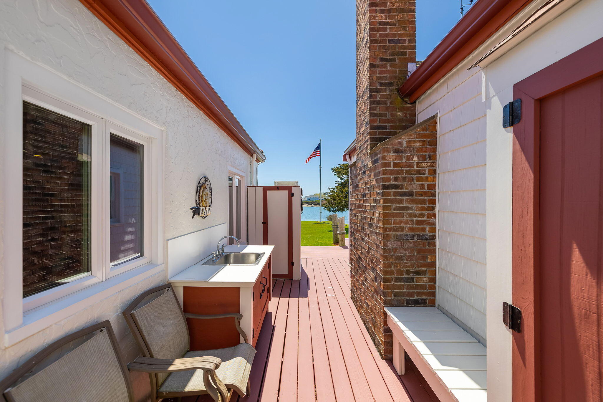 56 Rip Van Winkle Way Property Photo 14