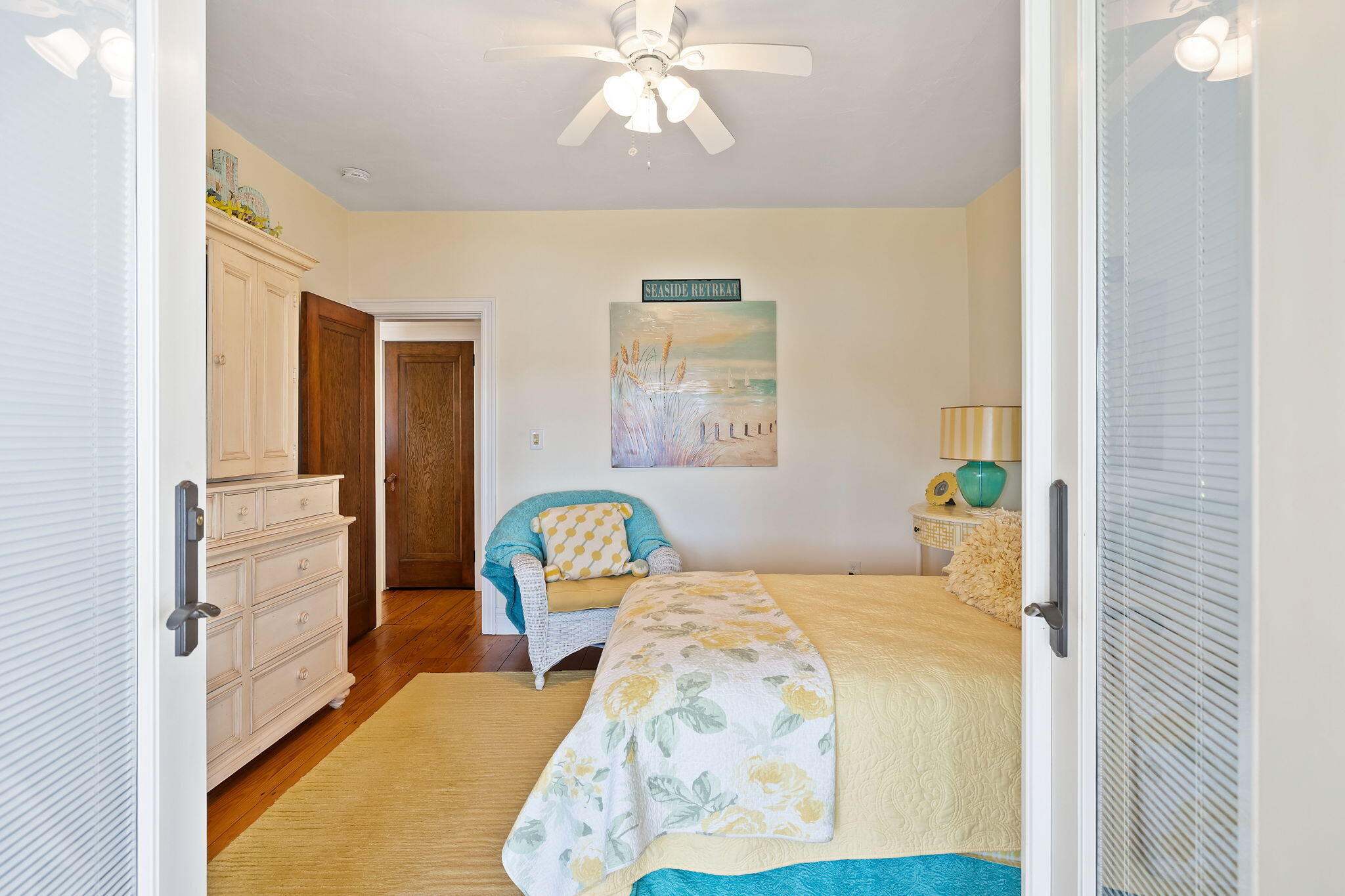 56 Rip Van Winkle Way Property Photo 33