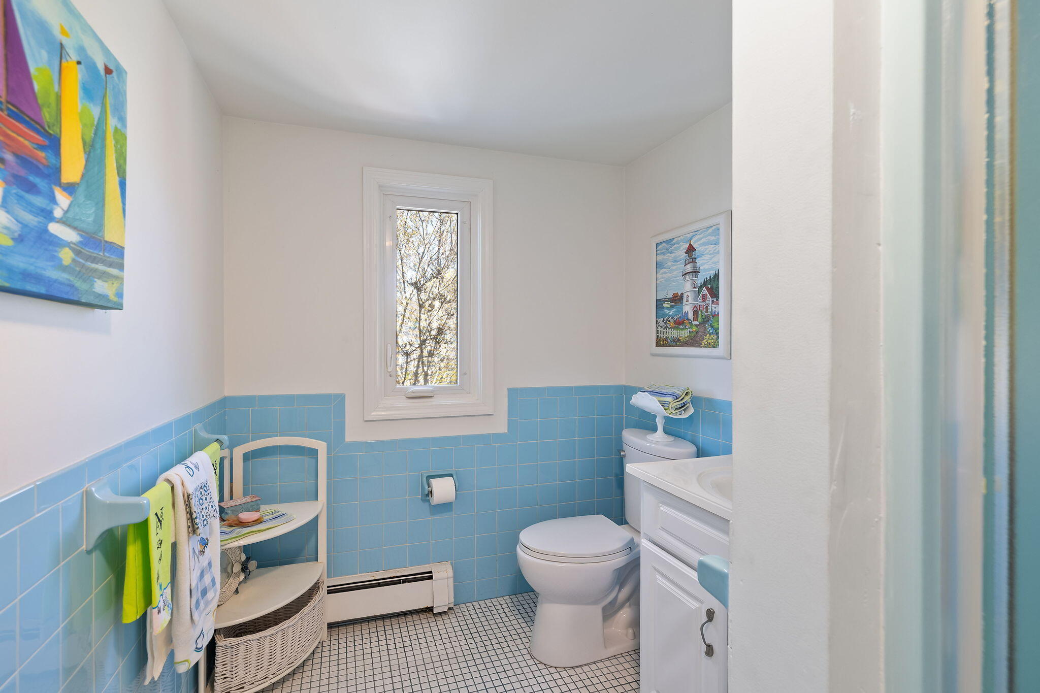 56 Rip Van Winkle Way Property Photo 46