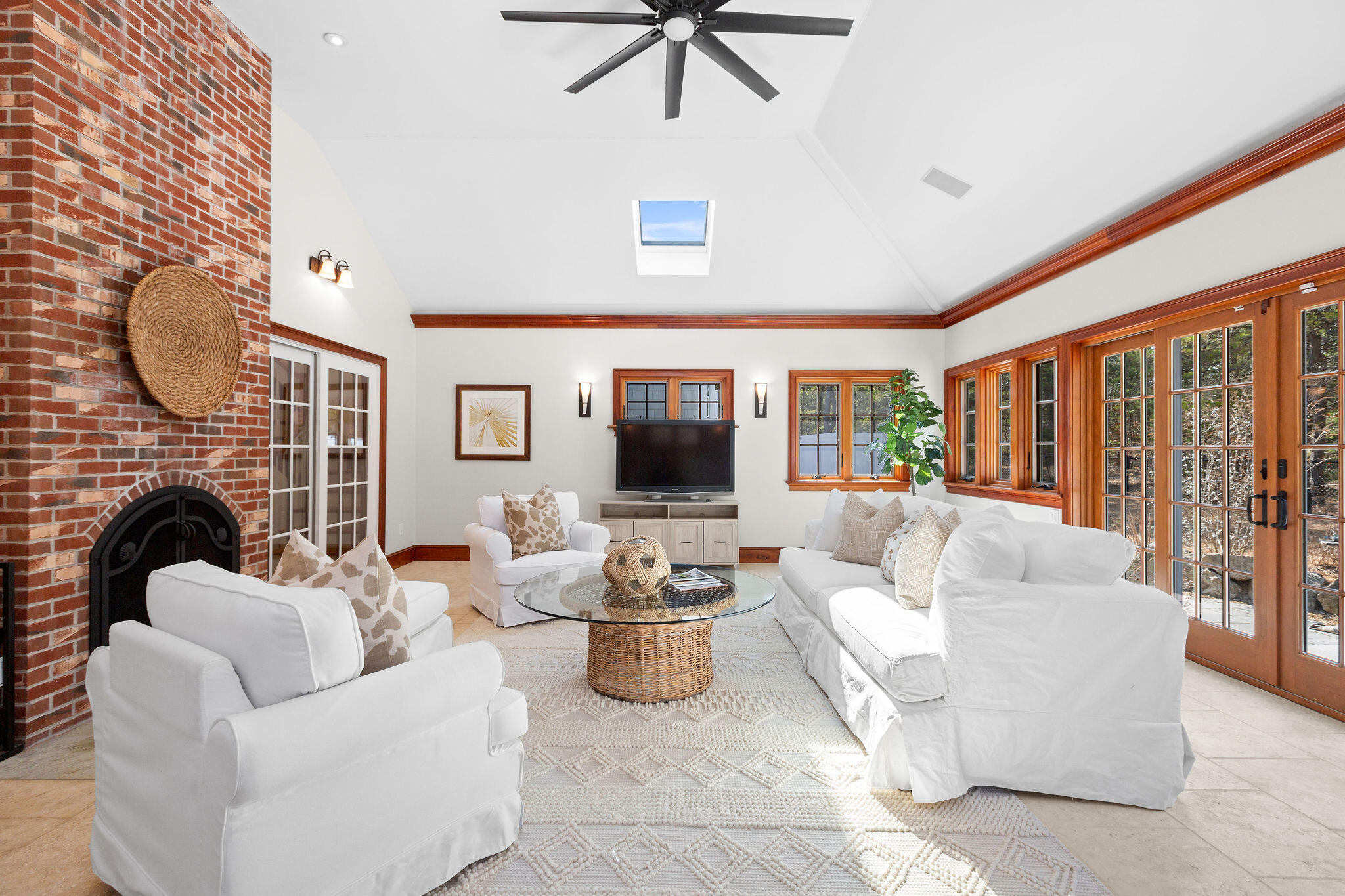 40 Leilla Rich Drive Property Photo 10