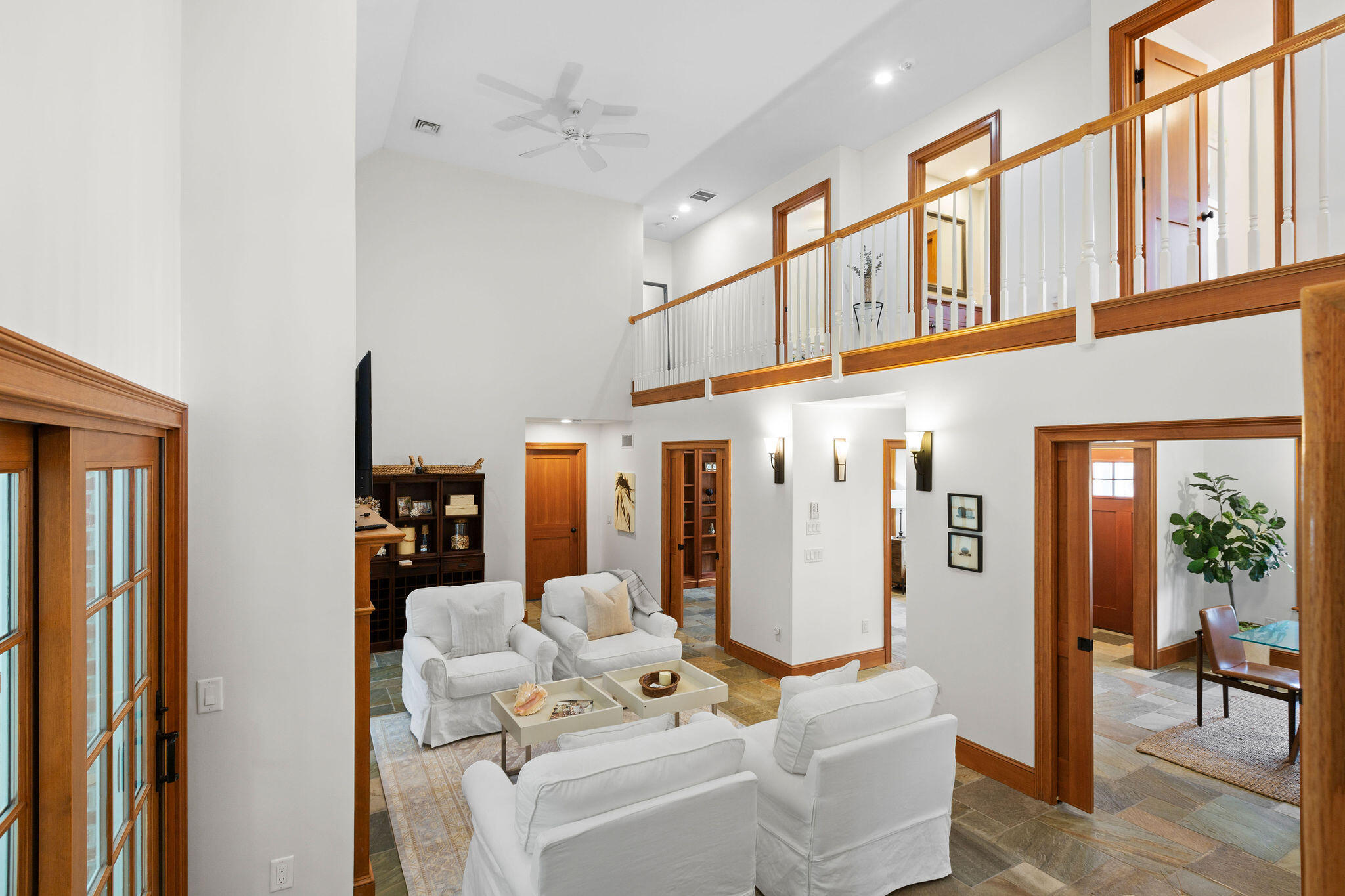 40 Leilla Rich Drive Property Photo 14