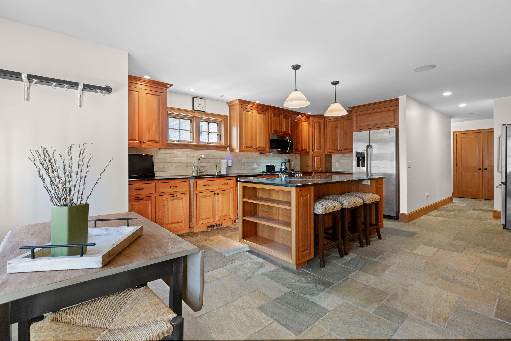 40 Leilla Rich Drive Property Photo 17