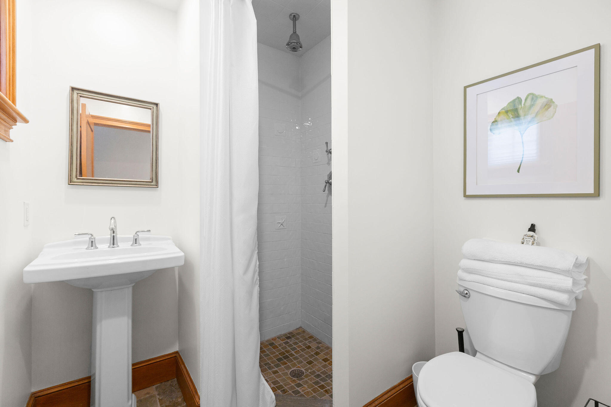 40 Leilla Rich Drive Property Photo 20