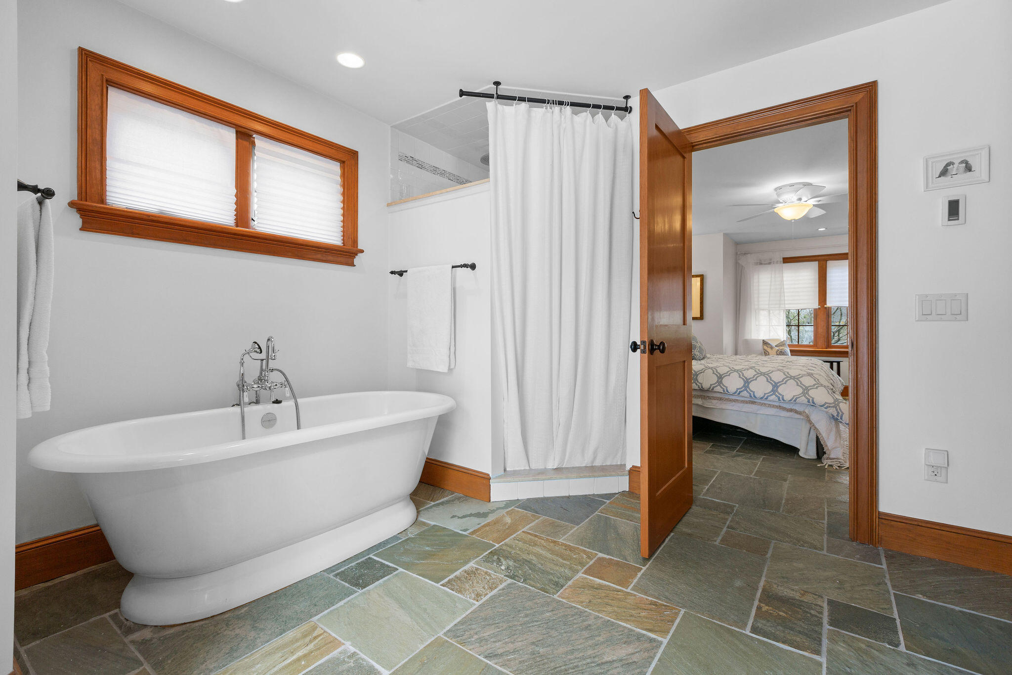 40 Leilla Rich Drive Property Photo 28
