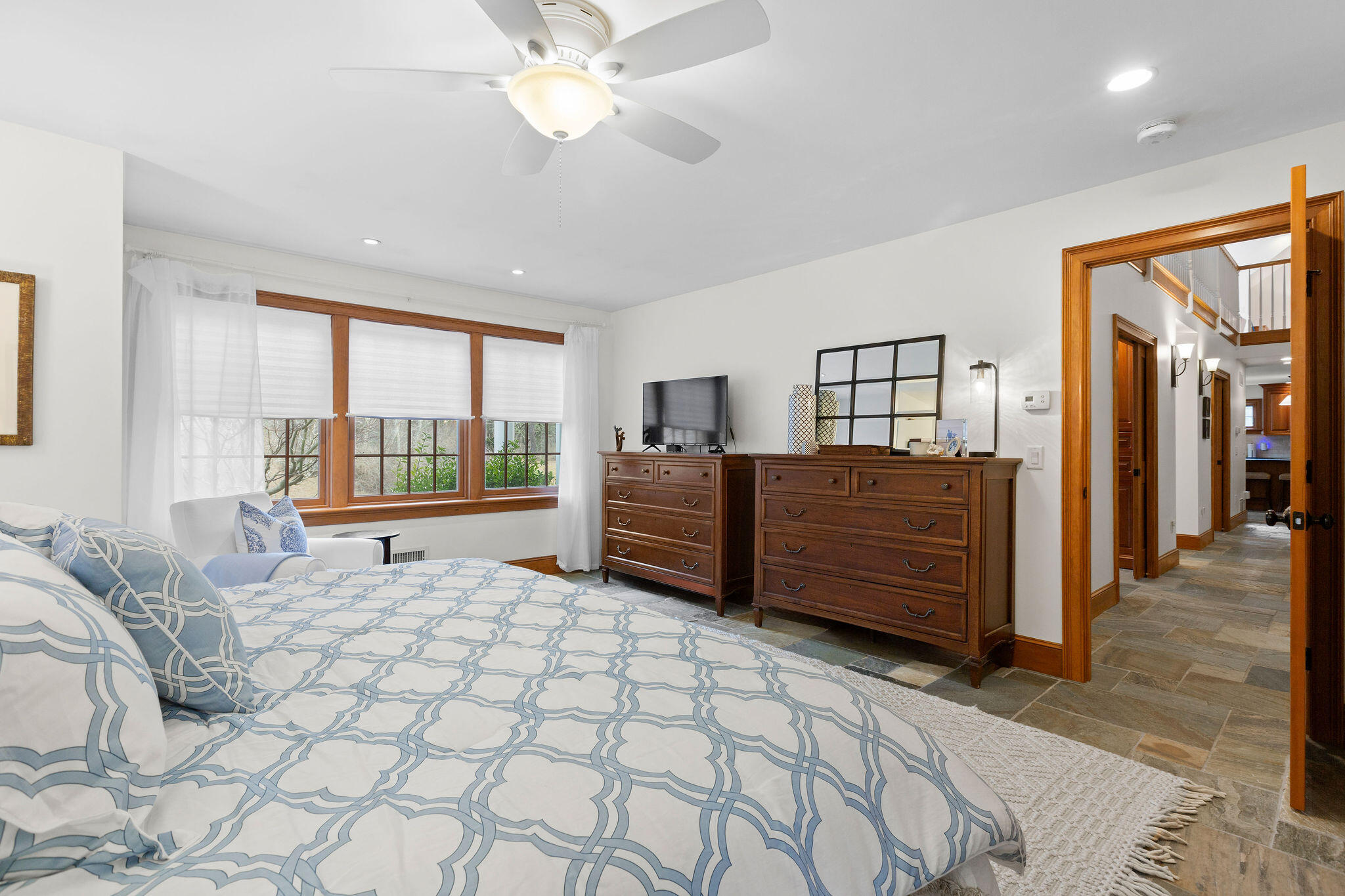 40 Leilla Rich Drive Property Photo 29