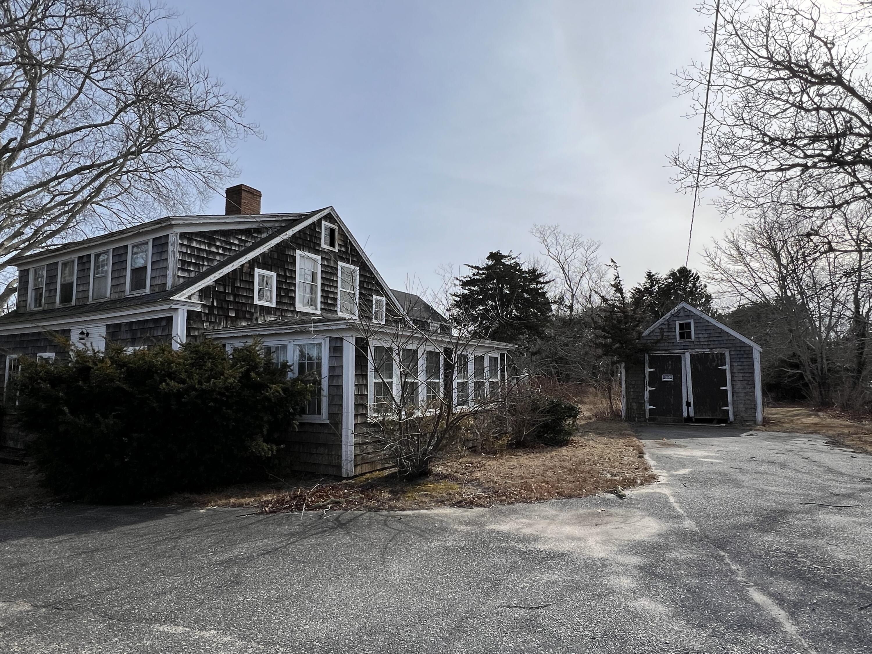 297 Ma-28 Property Photo