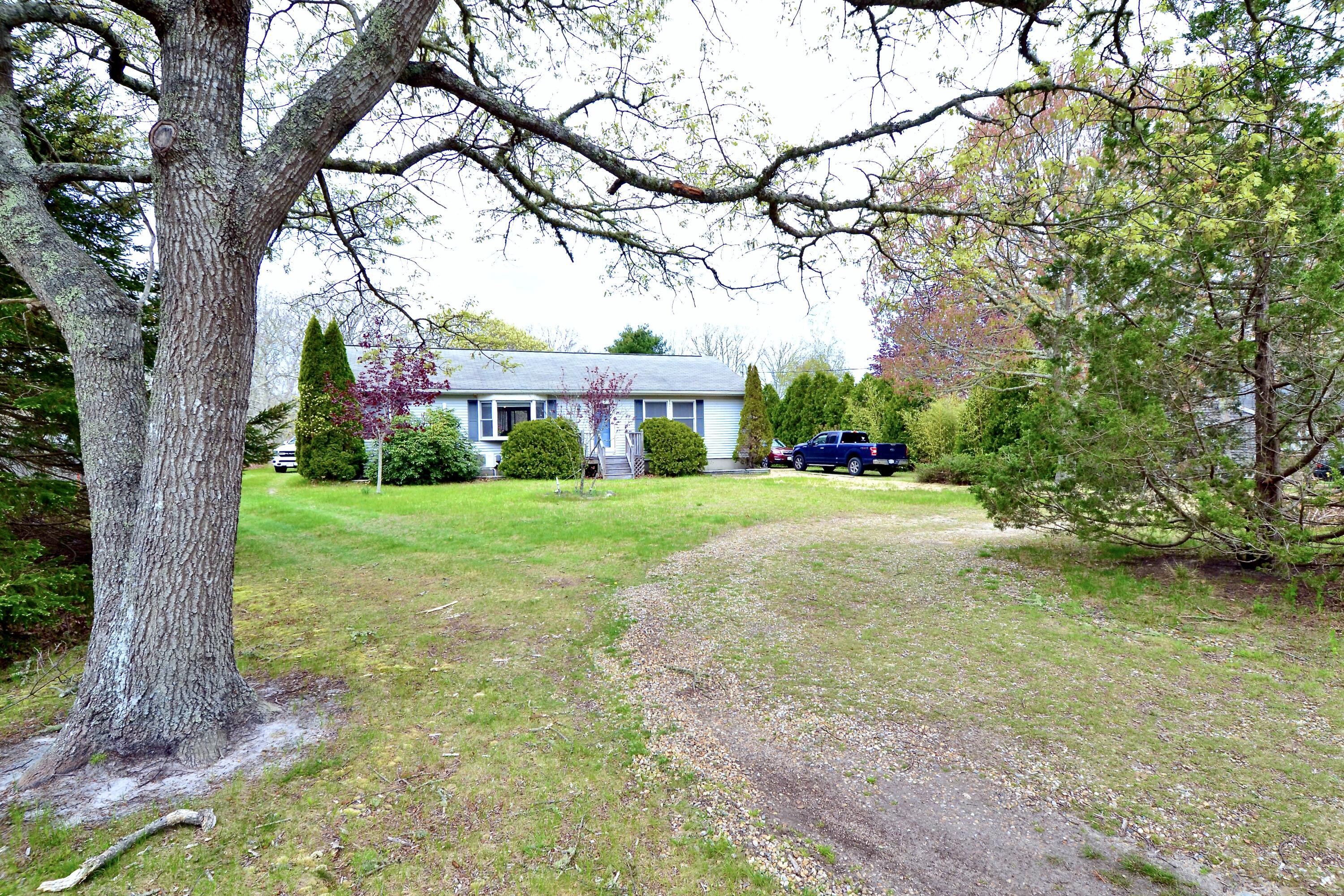 62 Jernegan Avenue Property Photo 1