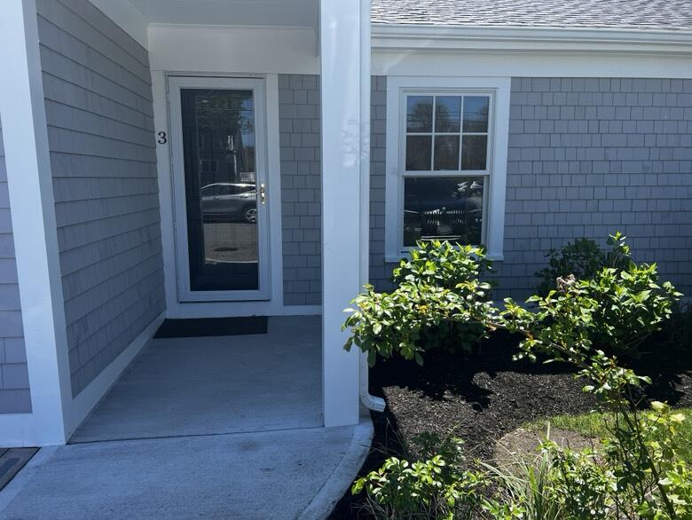 237 Ma-28 # 3 Property Photo