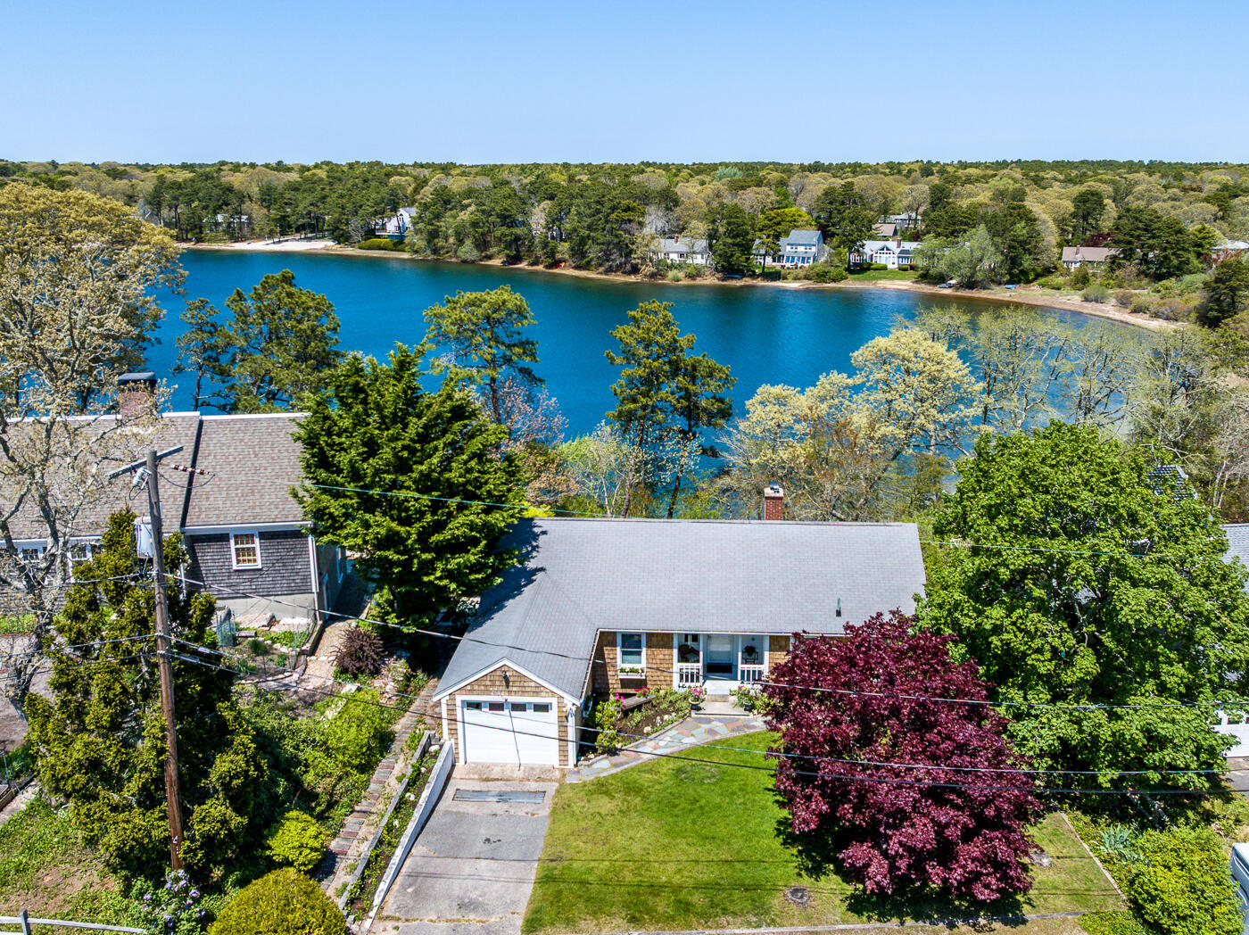 8 Paradise Path Property Photo