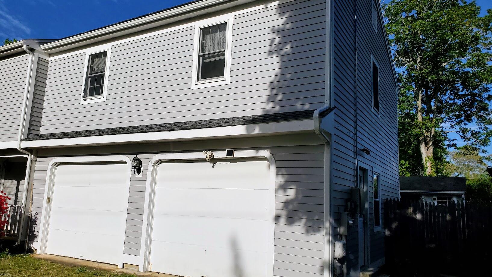 148 Davisville Road Property Photo 1