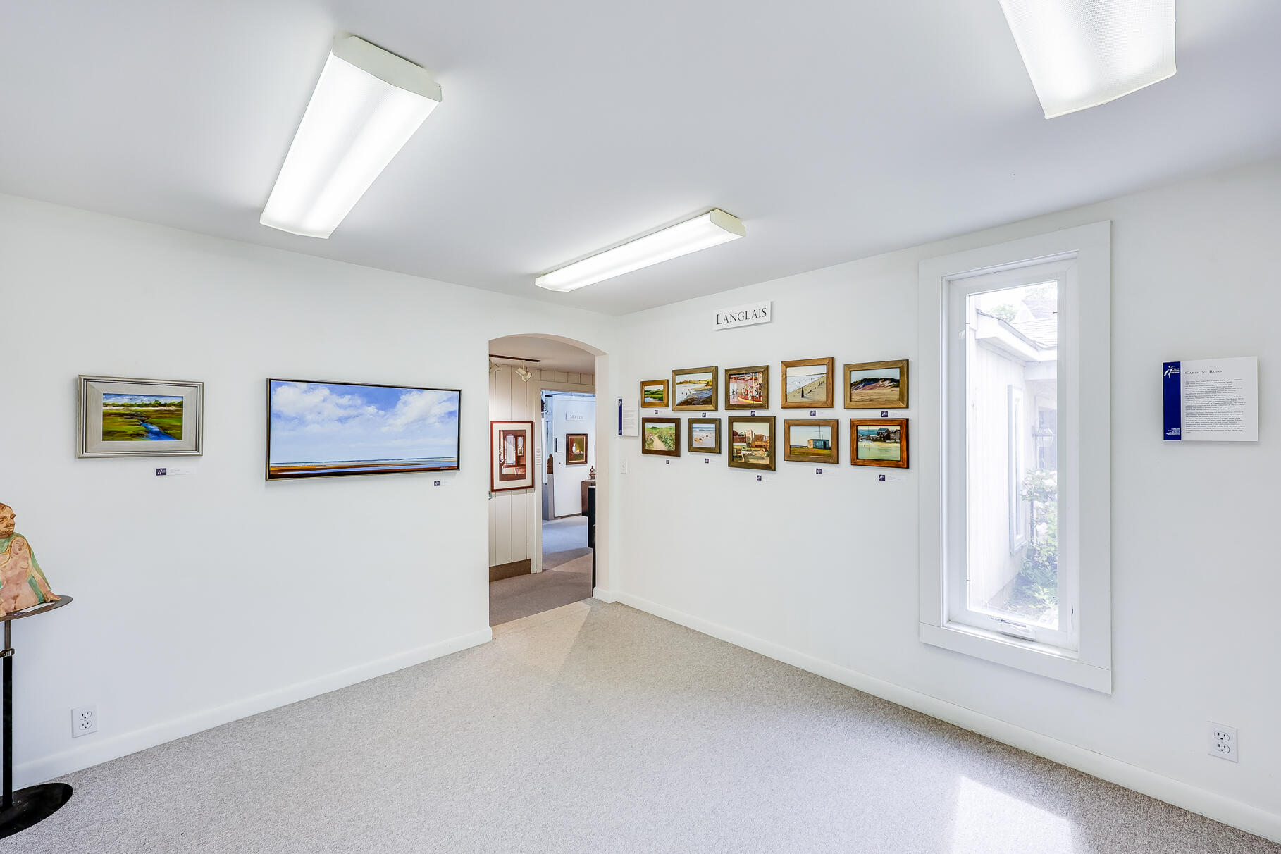 20 Bank Street Property Photo 18
