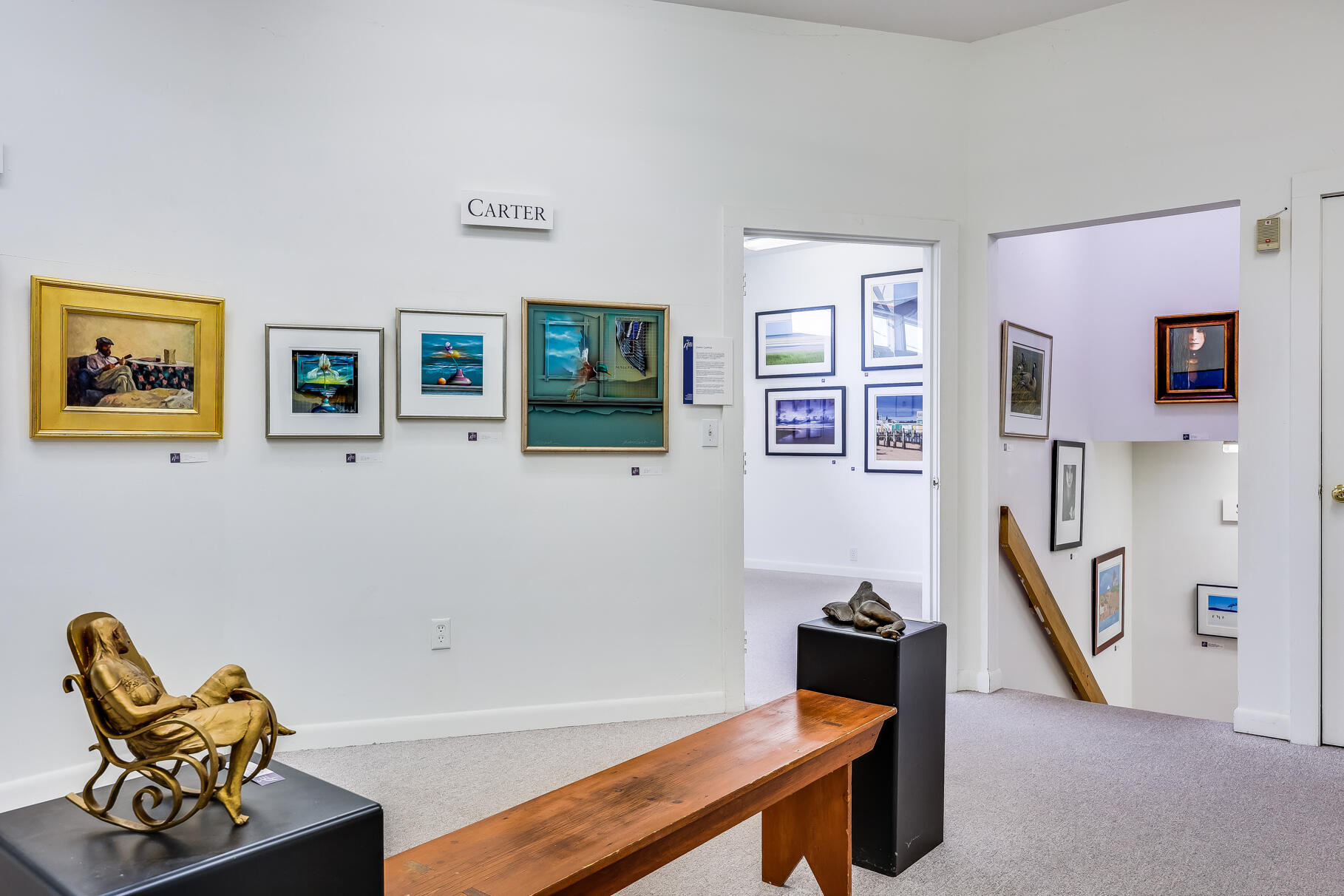 20 Bank Street Property Photo 26