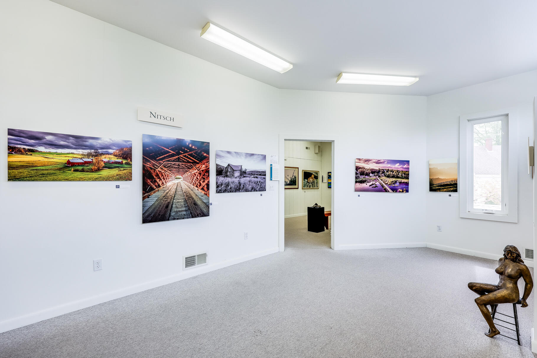 20 Bank Street Property Photo 27