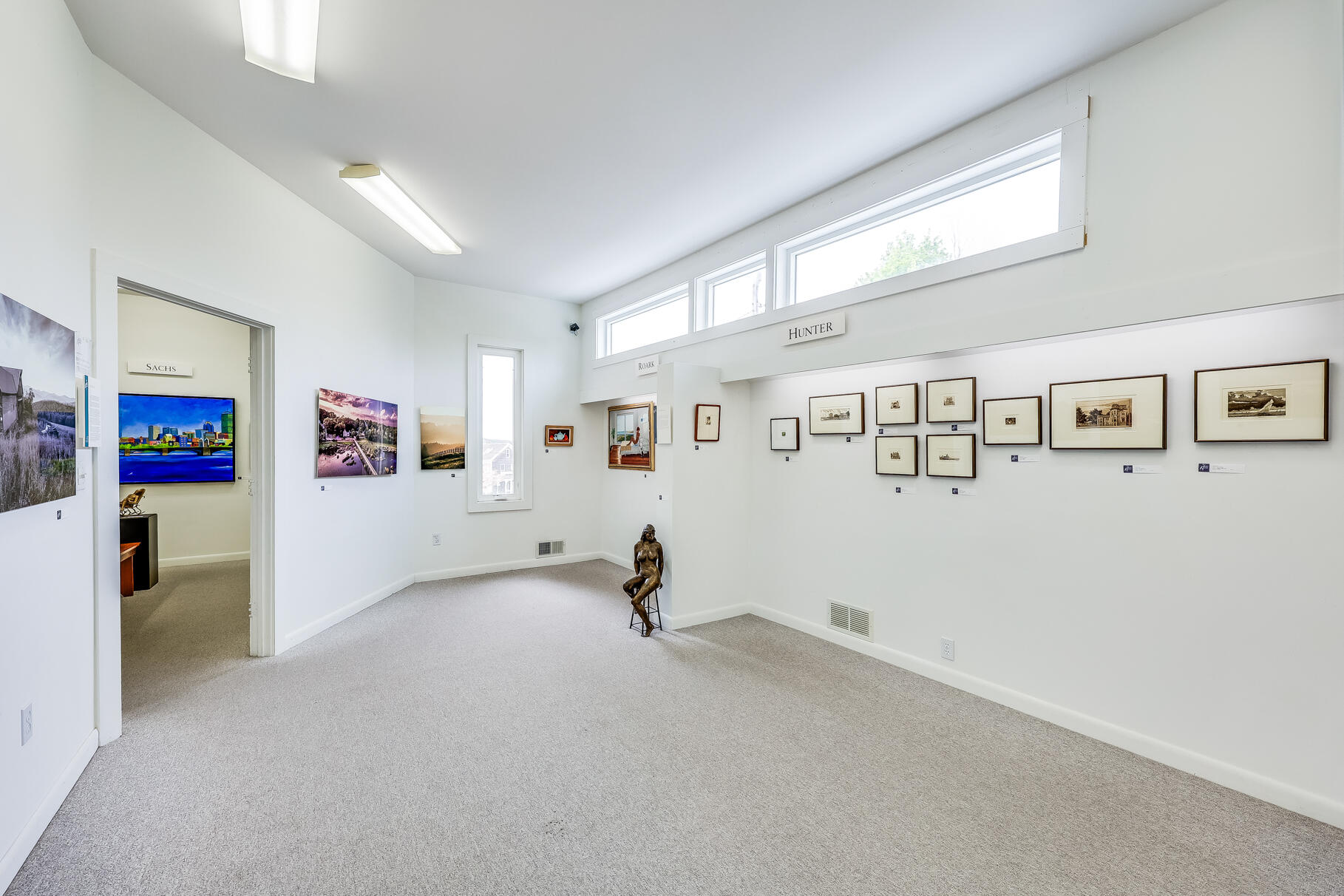 20 Bank Street Property Photo 28