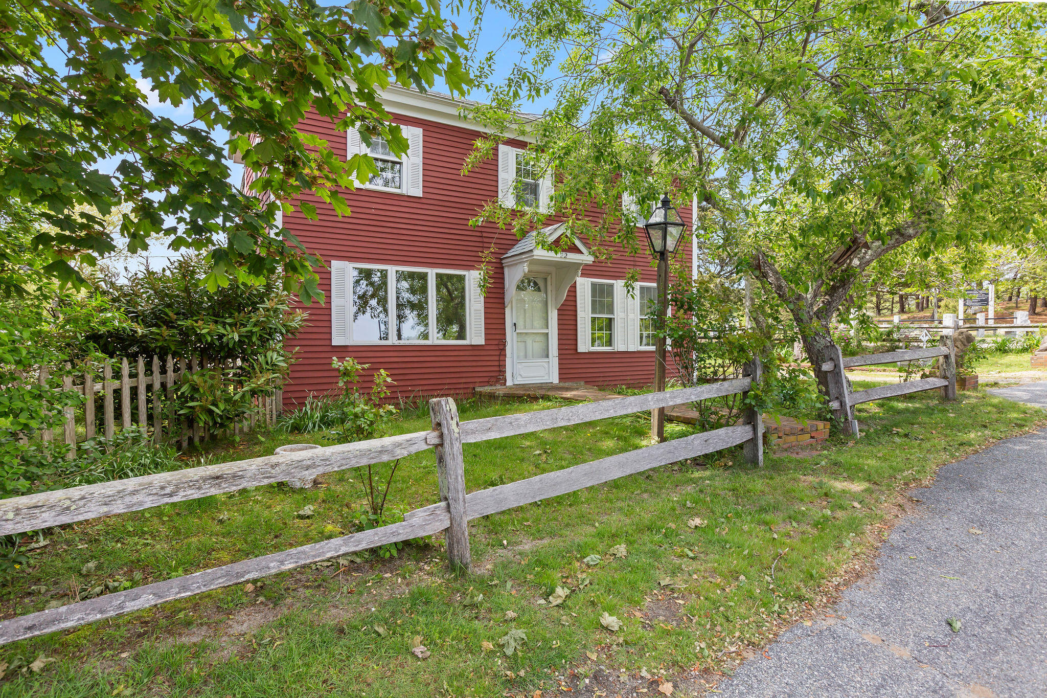 22 Browne Street Property Photo 1